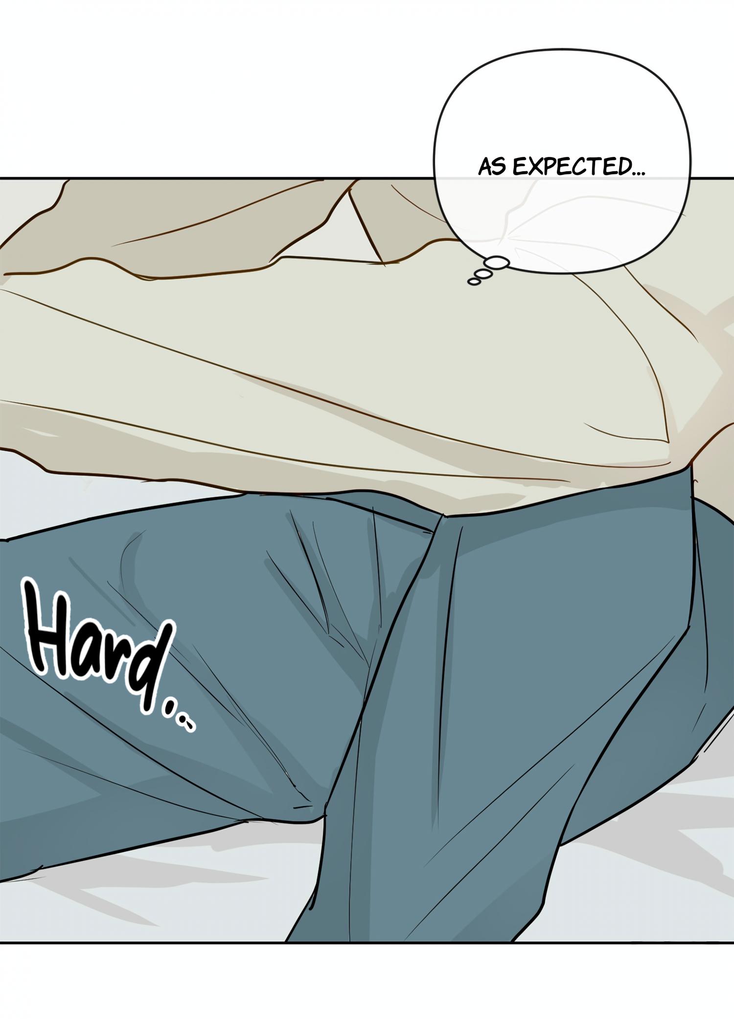 Read Please put up with XX tutoring! chapter 3 image 79 on Lezhin