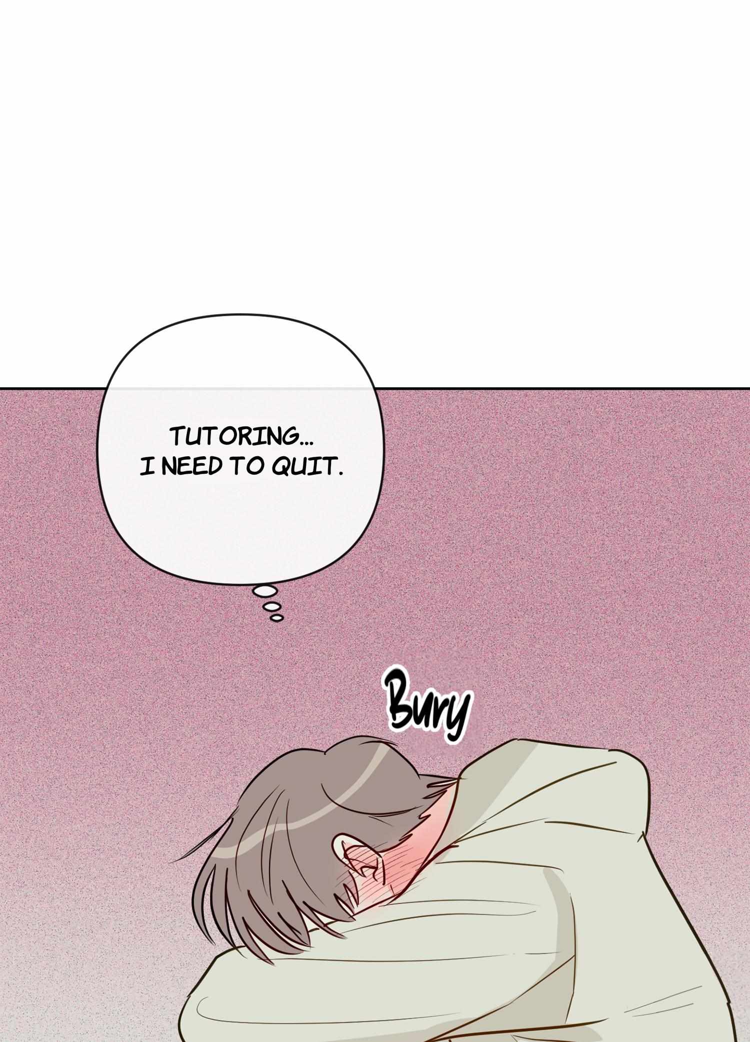 Read Please put up with XX tutoring! chapter 3 image 80 on Lezhin