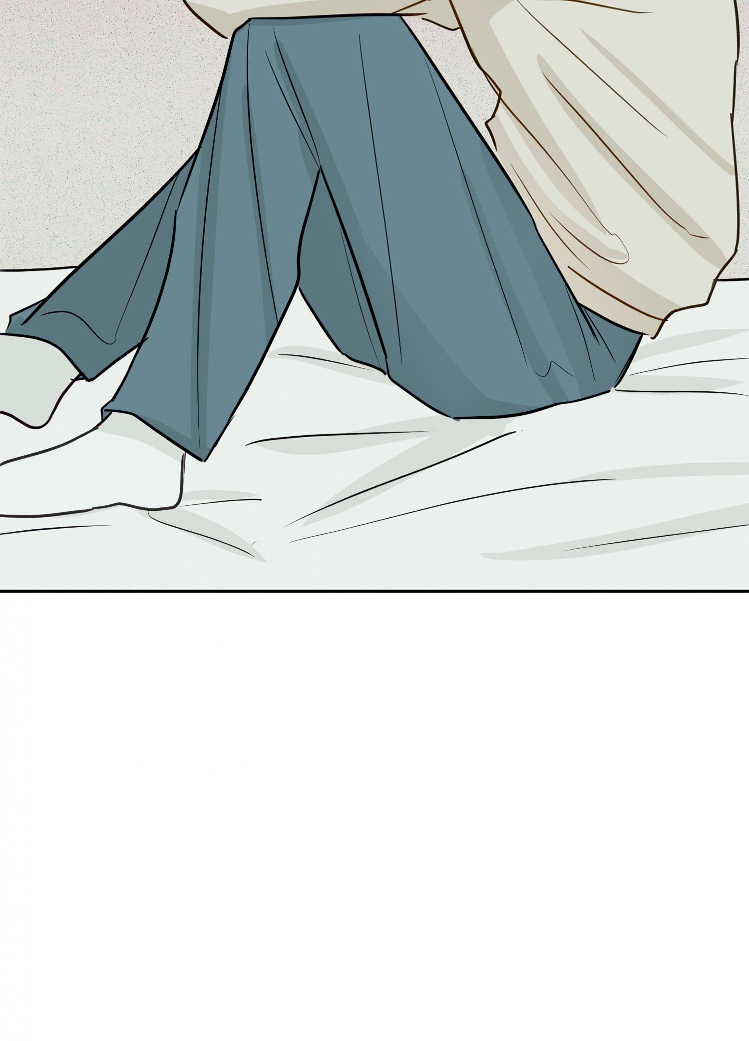Read Please put up with XX tutoring! chapter 3 image 81 on Lezhin