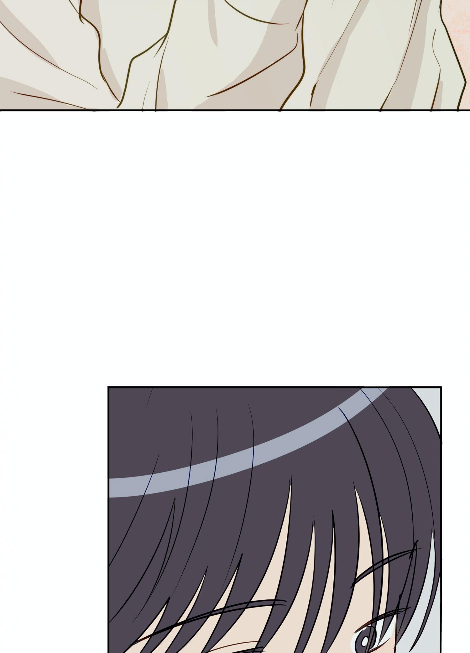 Read Please put up with XX tutoring! chapter 3 image 9 on Lezhin