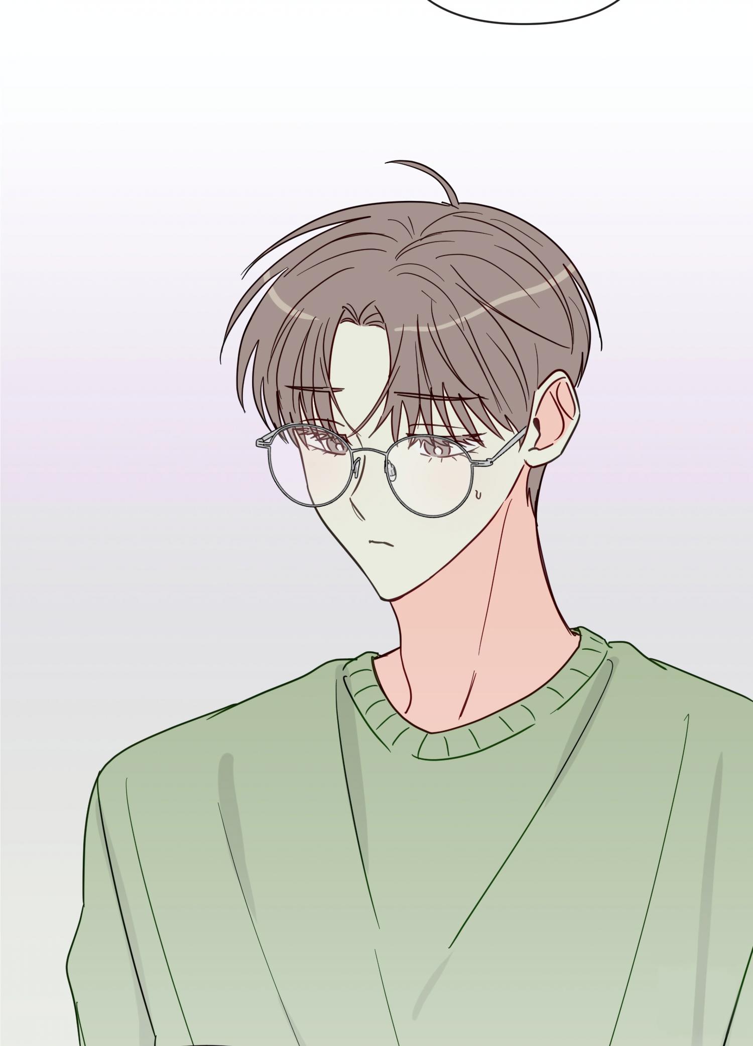 Read Please put up with XX tutoring! chapter 4 image 10 on Lezhin