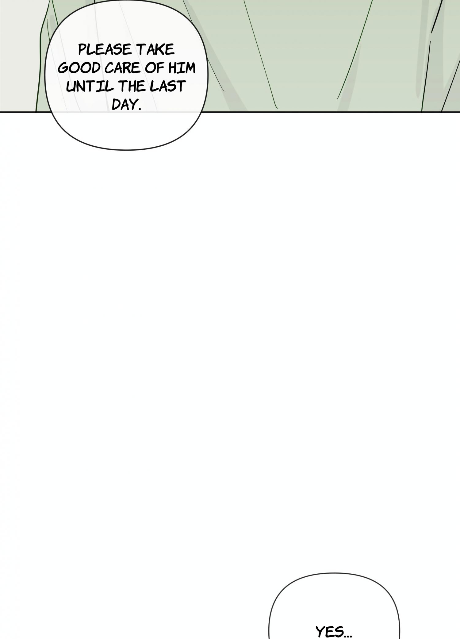 Read Please put up with XX tutoring! chapter 4 image 11 on Lezhin