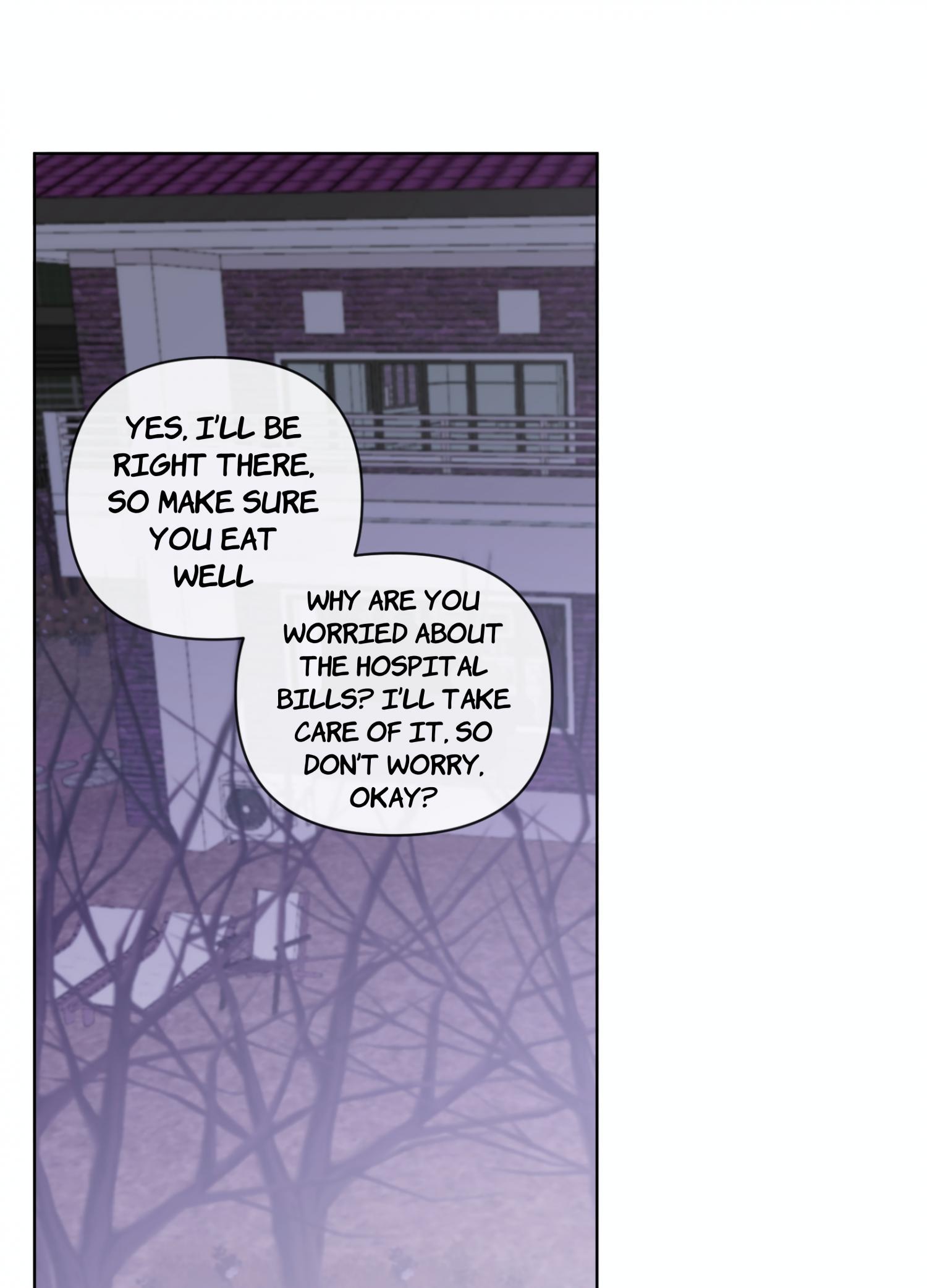 Read Please put up with XX tutoring! chapter 4 image 14 on Lezhin
