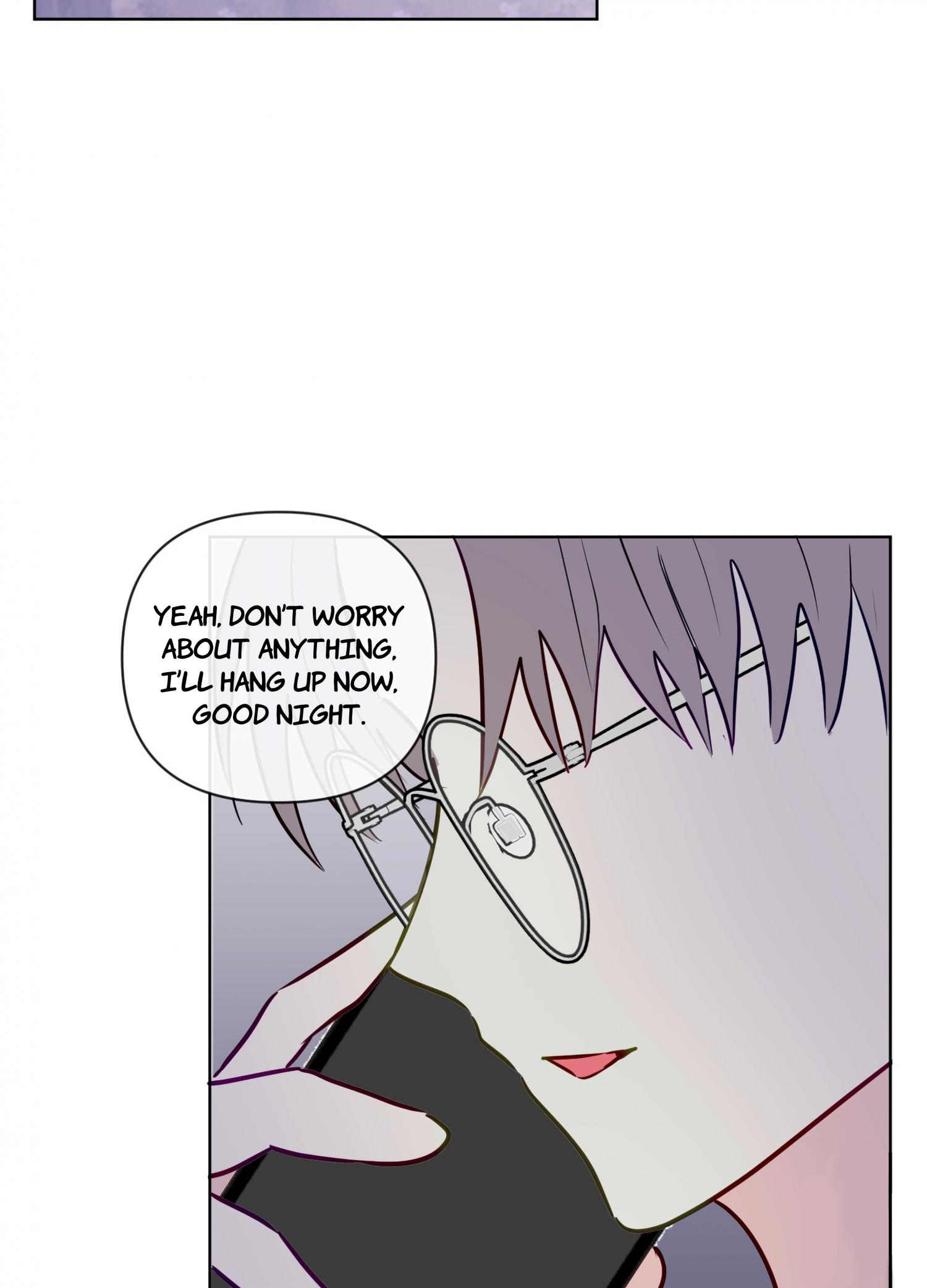 Read Please put up with XX tutoring! chapter 4 image 15 on Lezhin
