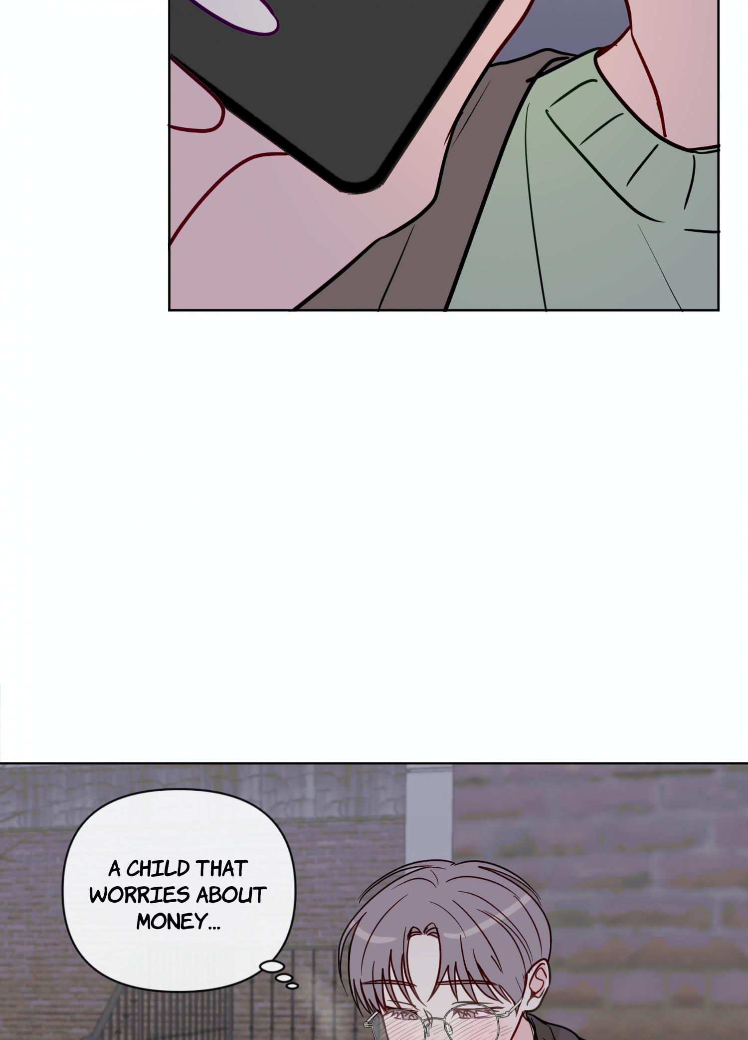 Read Please put up with XX tutoring! chapter 4 image 16 on Lezhin
