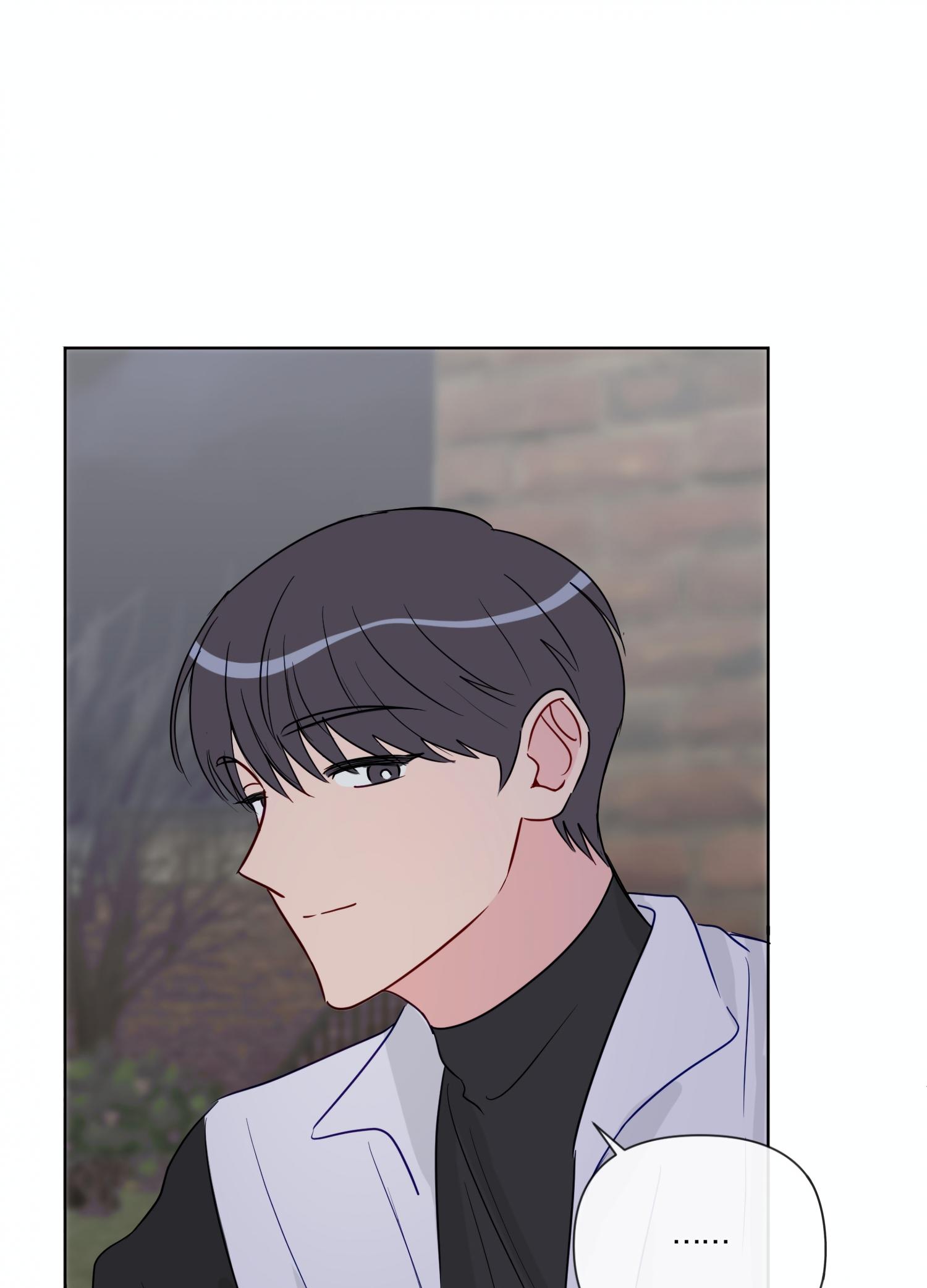 Read Please put up with XX tutoring! chapter 4 image 27 on Lezhin