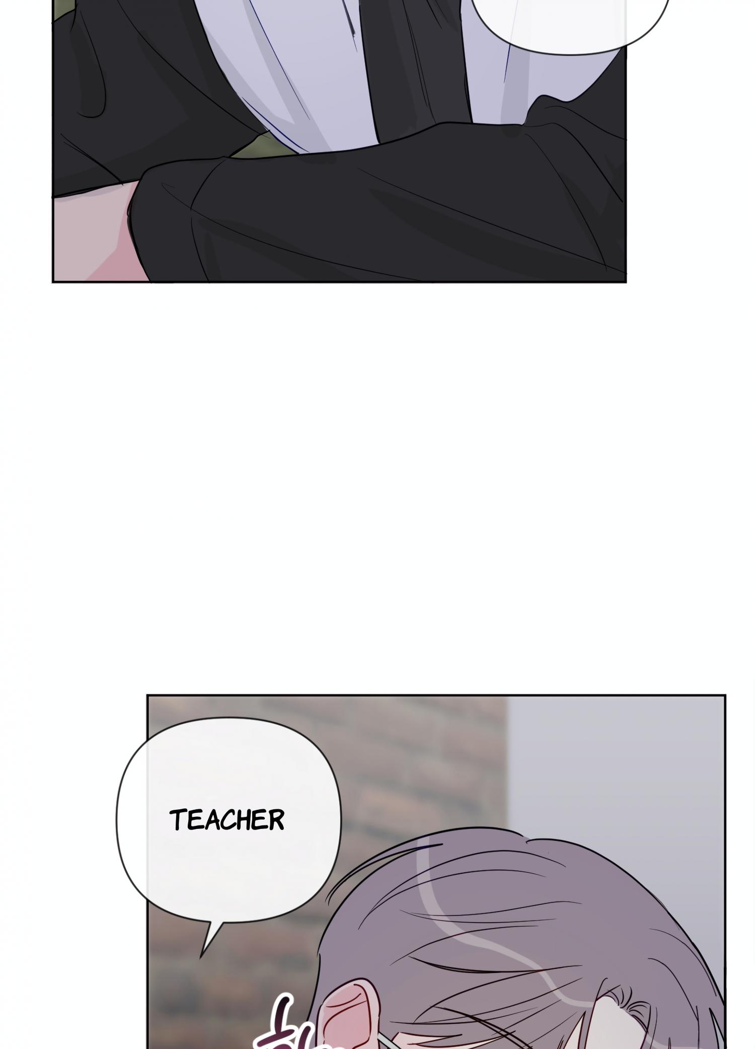 Read Please put up with XX tutoring! chapter 4 image 28 on Lezhin