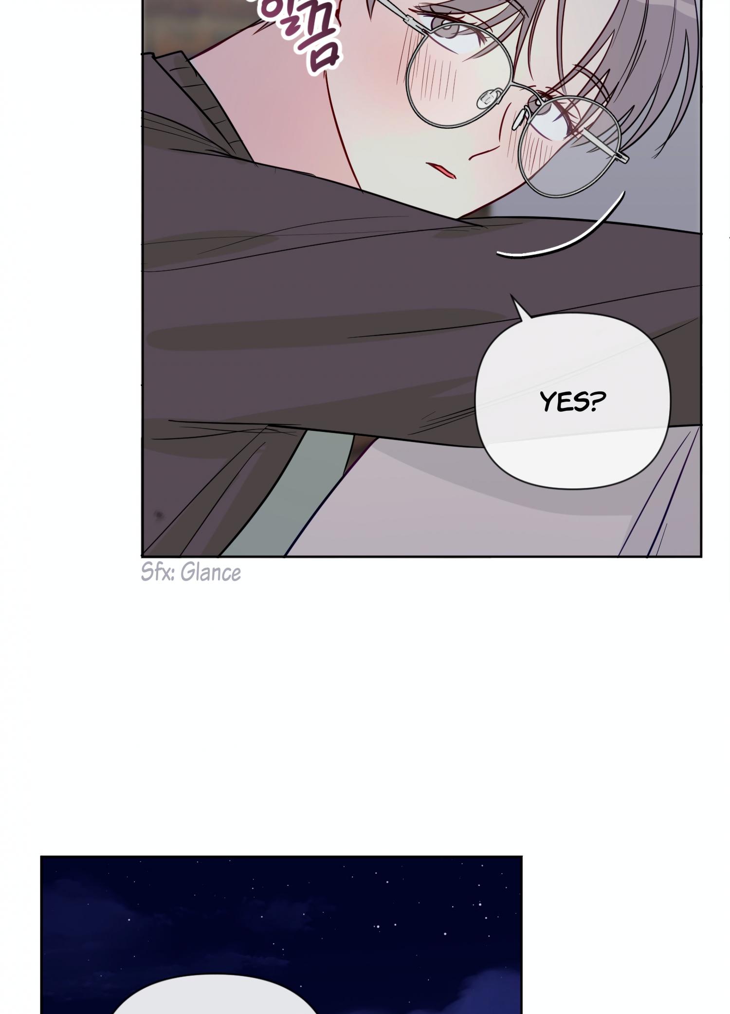Read Please put up with XX tutoring! chapter 4 image 29 on Lezhin