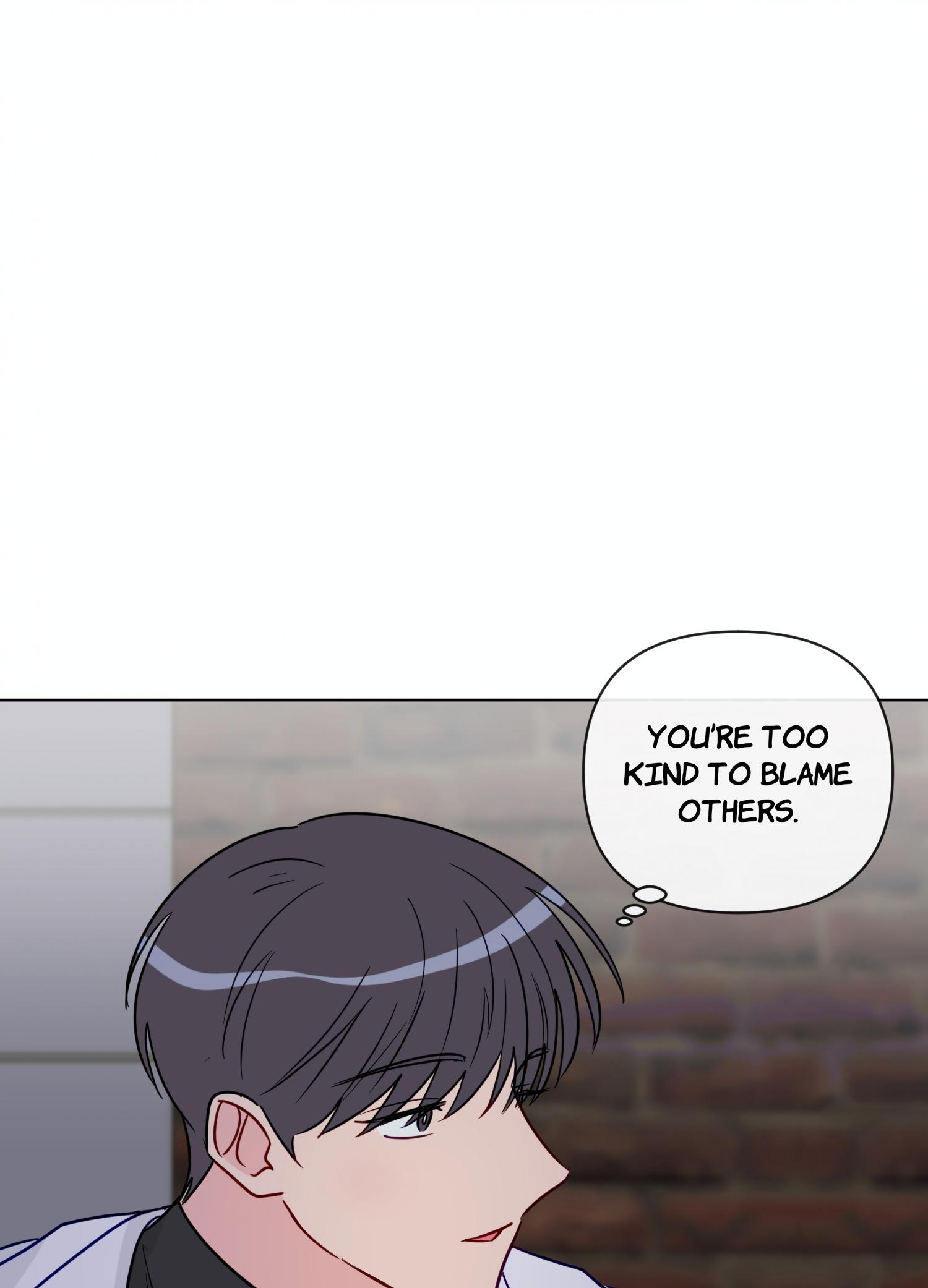 Read Please put up with XX tutoring! chapter 4 image 32 on Lezhin