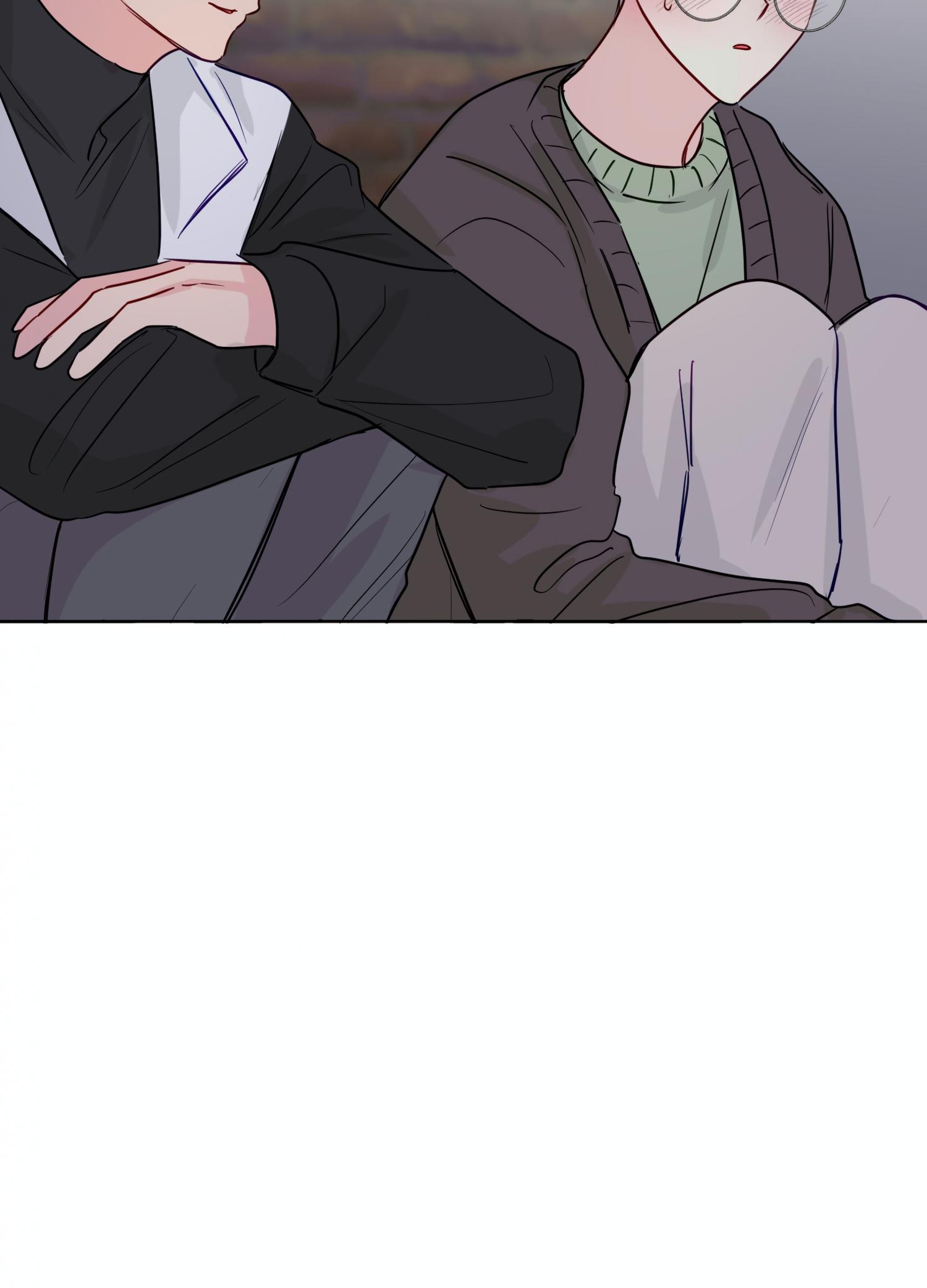 Read Please put up with XX tutoring! chapter 4 image 34 on Lezhin