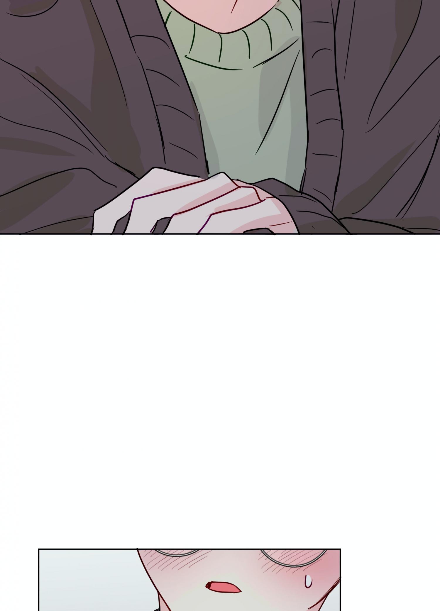 Read Please put up with XX tutoring! chapter 4 image 37 on Lezhin