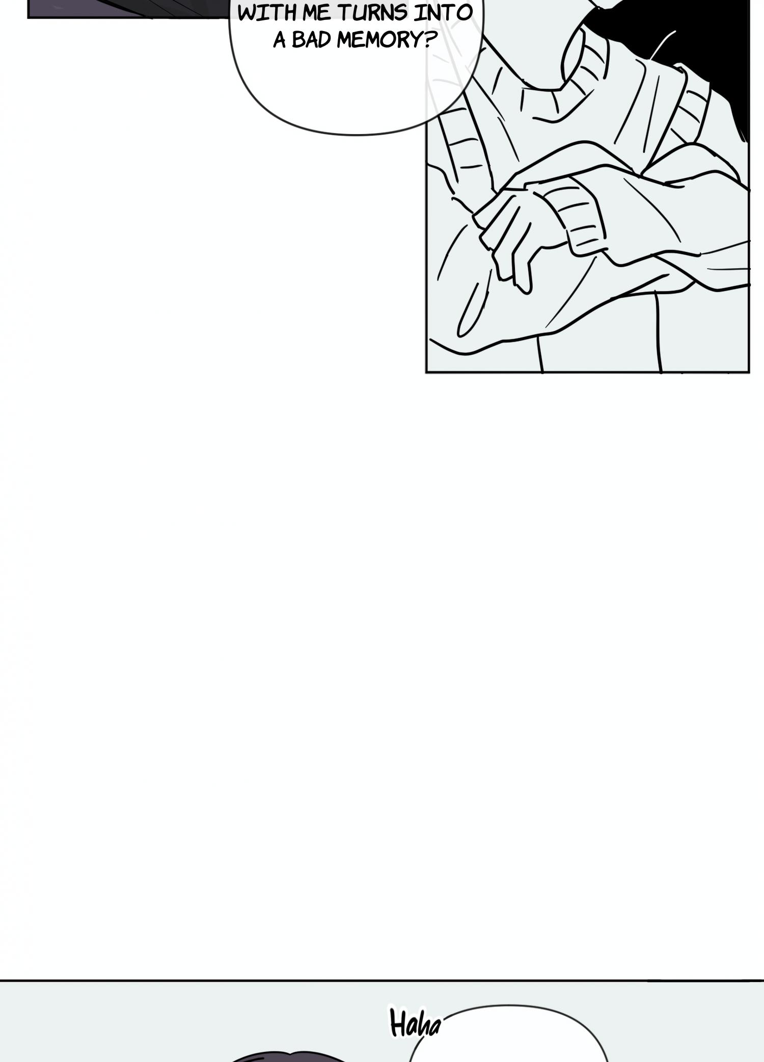 Read Please put up with XX tutoring! chapter 4 image 41 on Lezhin