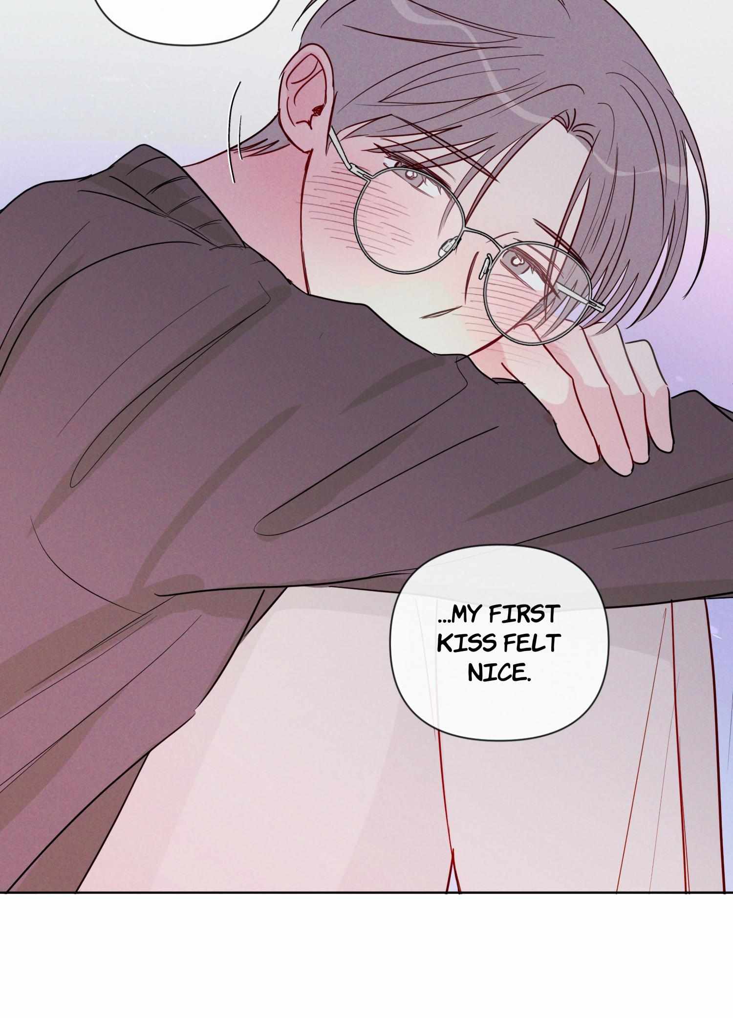 Read Please put up with XX tutoring! chapter 4 image 45 on Lezhin