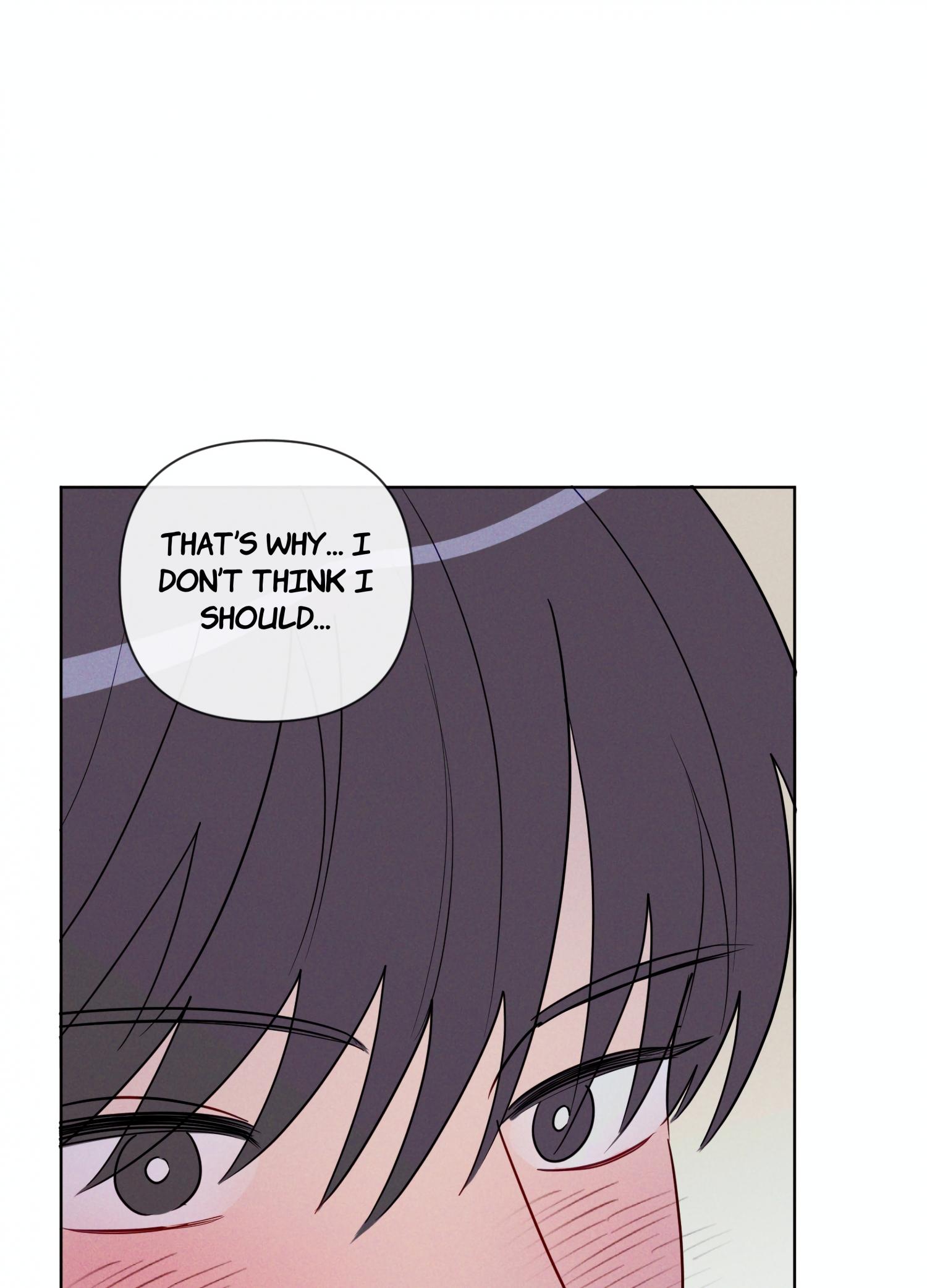 Read Please put up with XX tutoring! chapter 4 image 46 on Lezhin