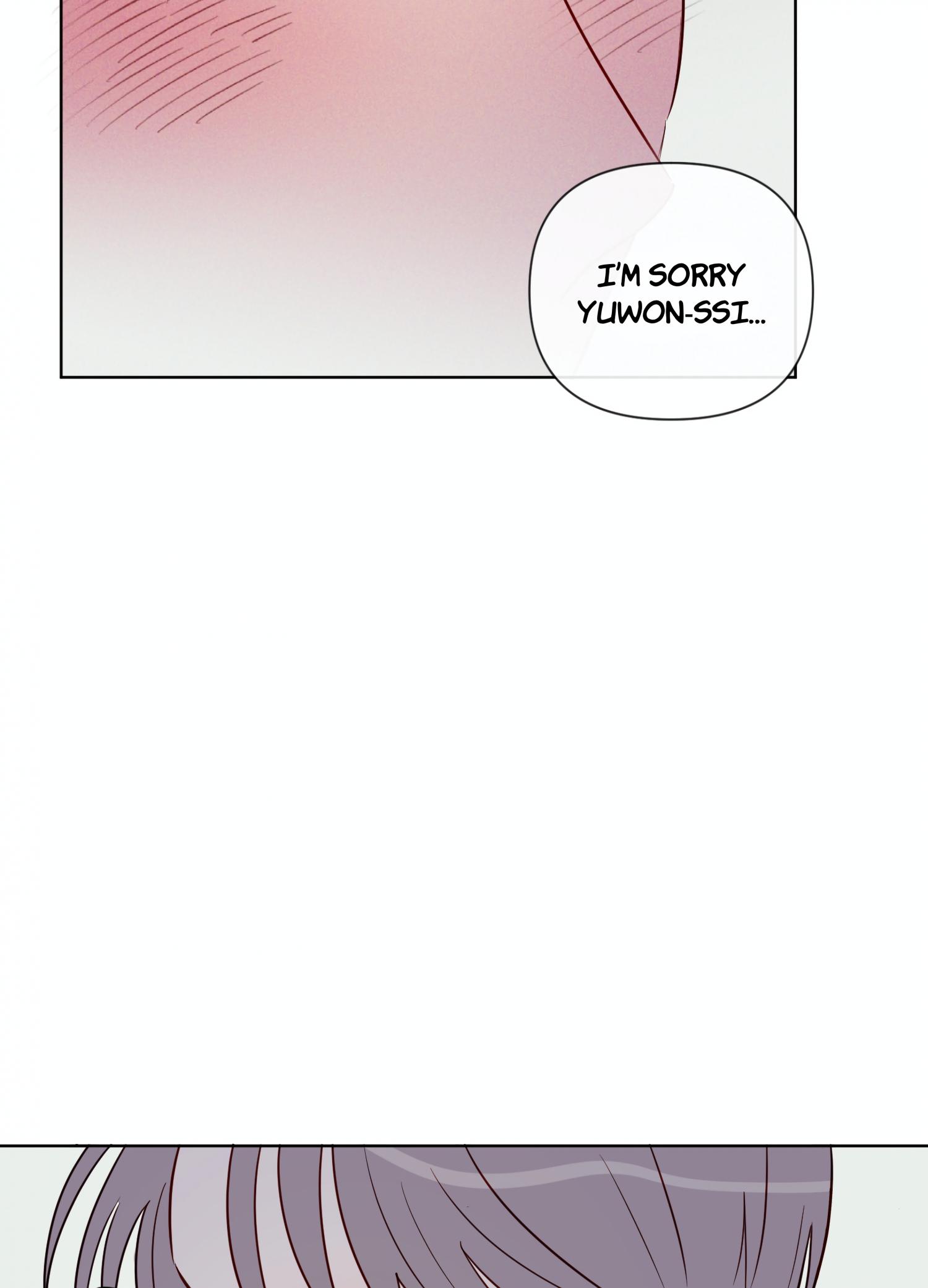 Read Please put up with XX tutoring! chapter 4 image 47 on Lezhin