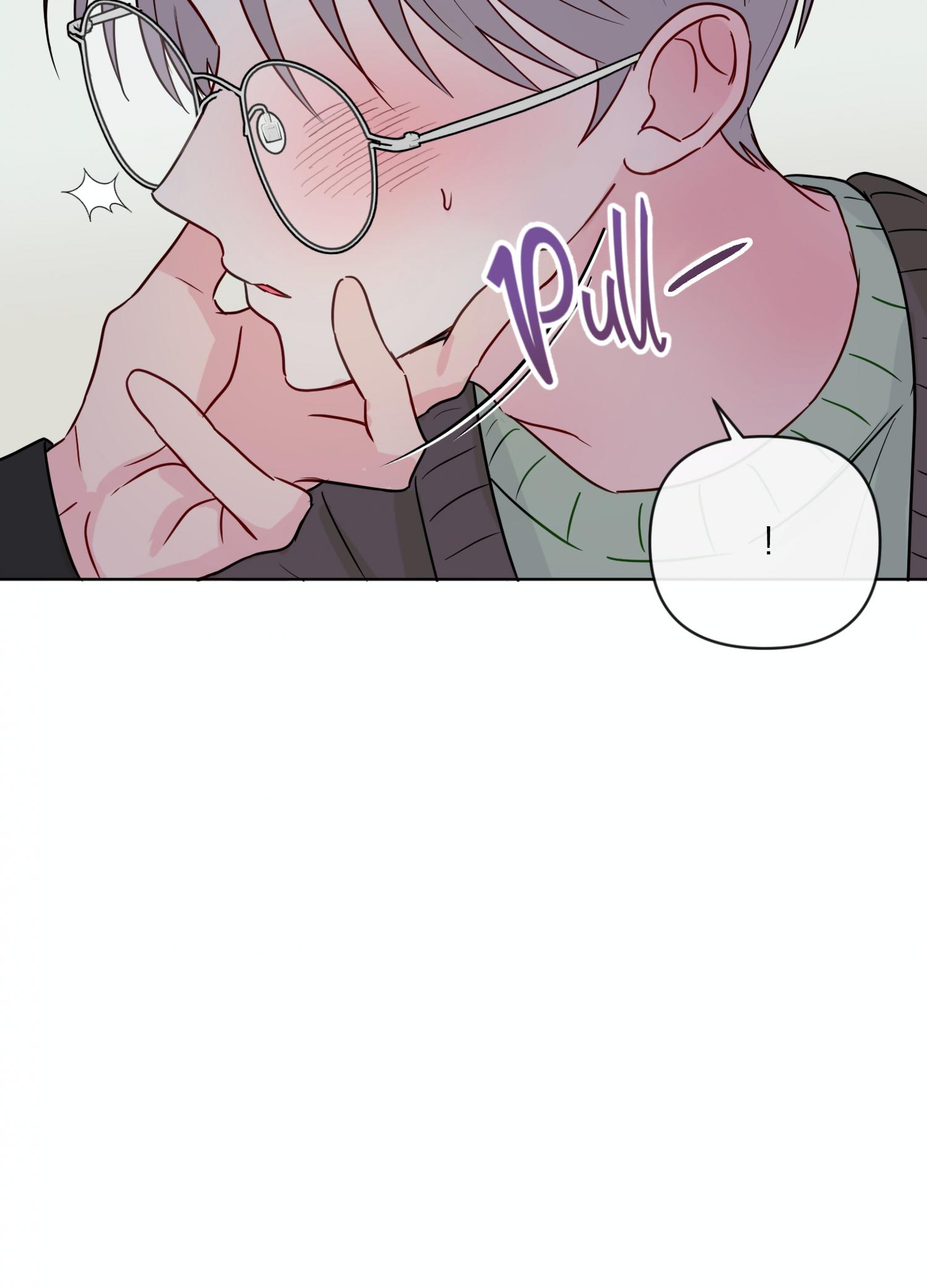 Read Please put up with XX tutoring! chapter 4 image 48 on Lezhin