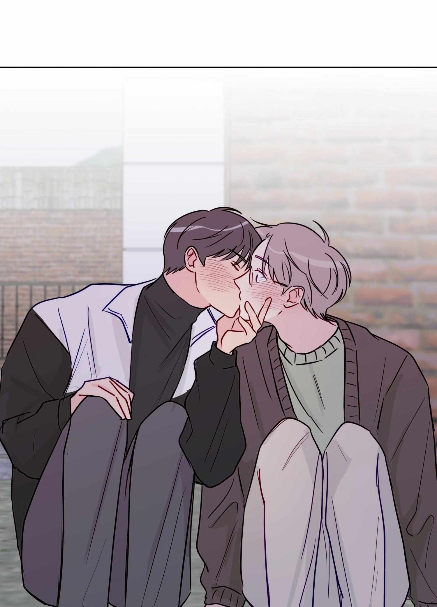 Read Please put up with XX tutoring! chapter 4 image 49 on Lezhin