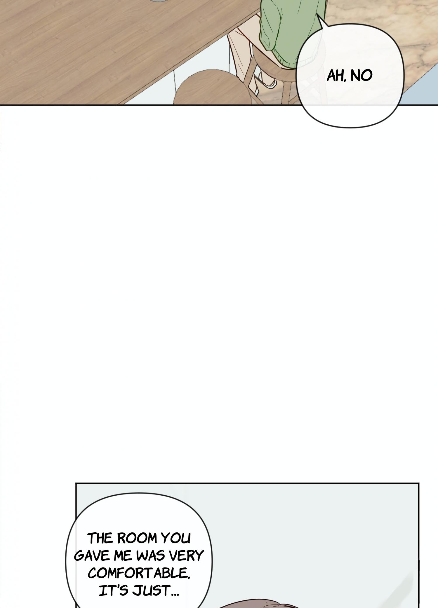 Read Please put up with XX tutoring! chapter 4 image 5 on Lezhin