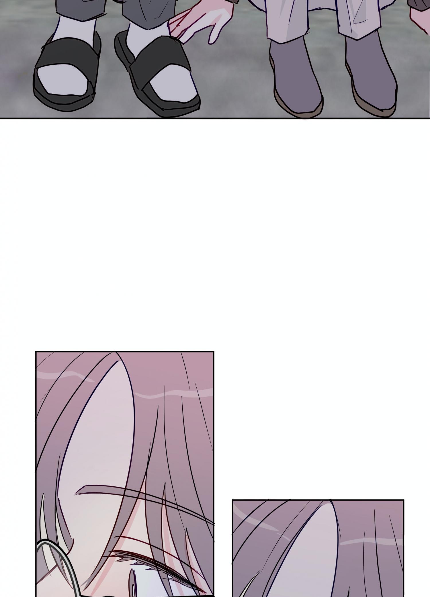 Read Please put up with XX tutoring! chapter 4 image 50 on Lezhin