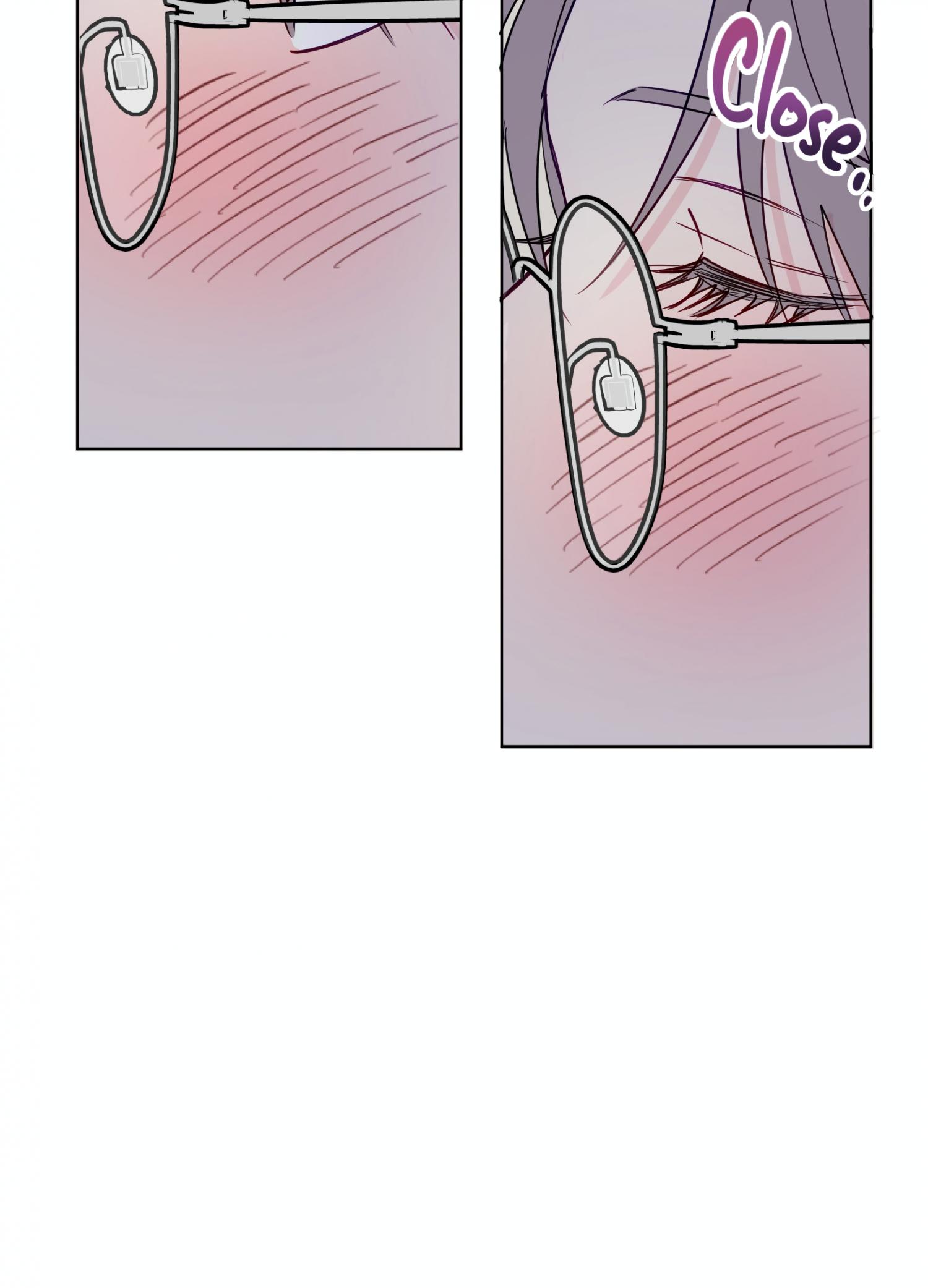 Read Please put up with XX tutoring! chapter 4 image 51 on Lezhin
