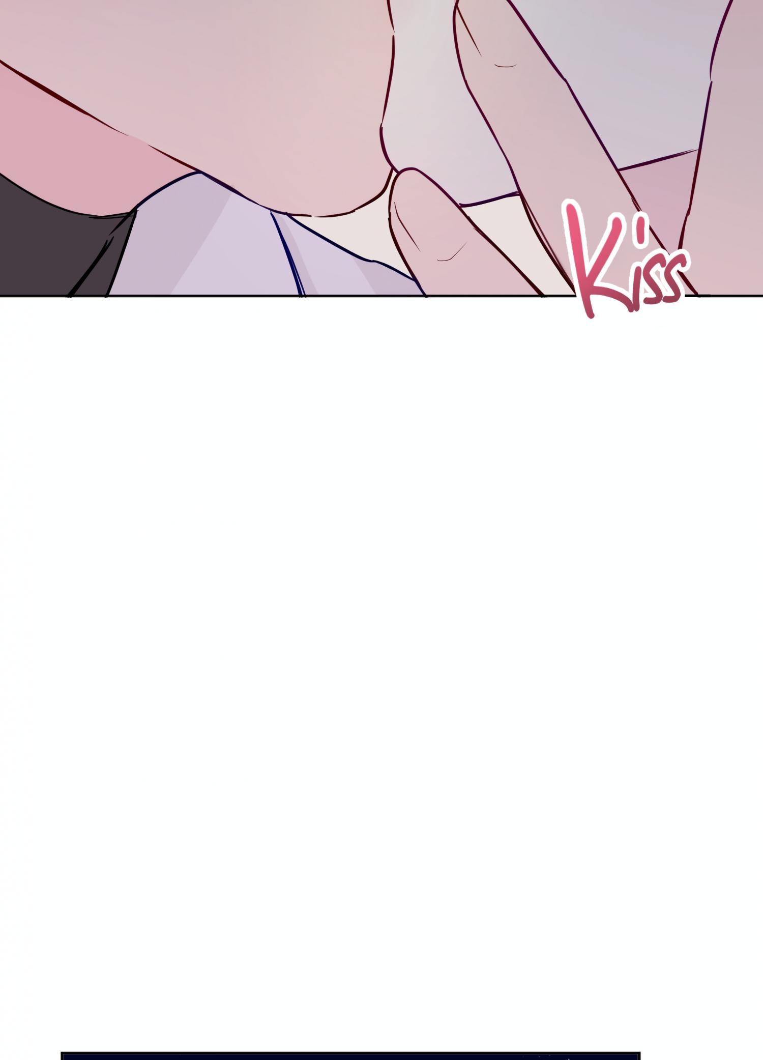 Read Please put up with XX tutoring! chapter 4 image 53 on Lezhin