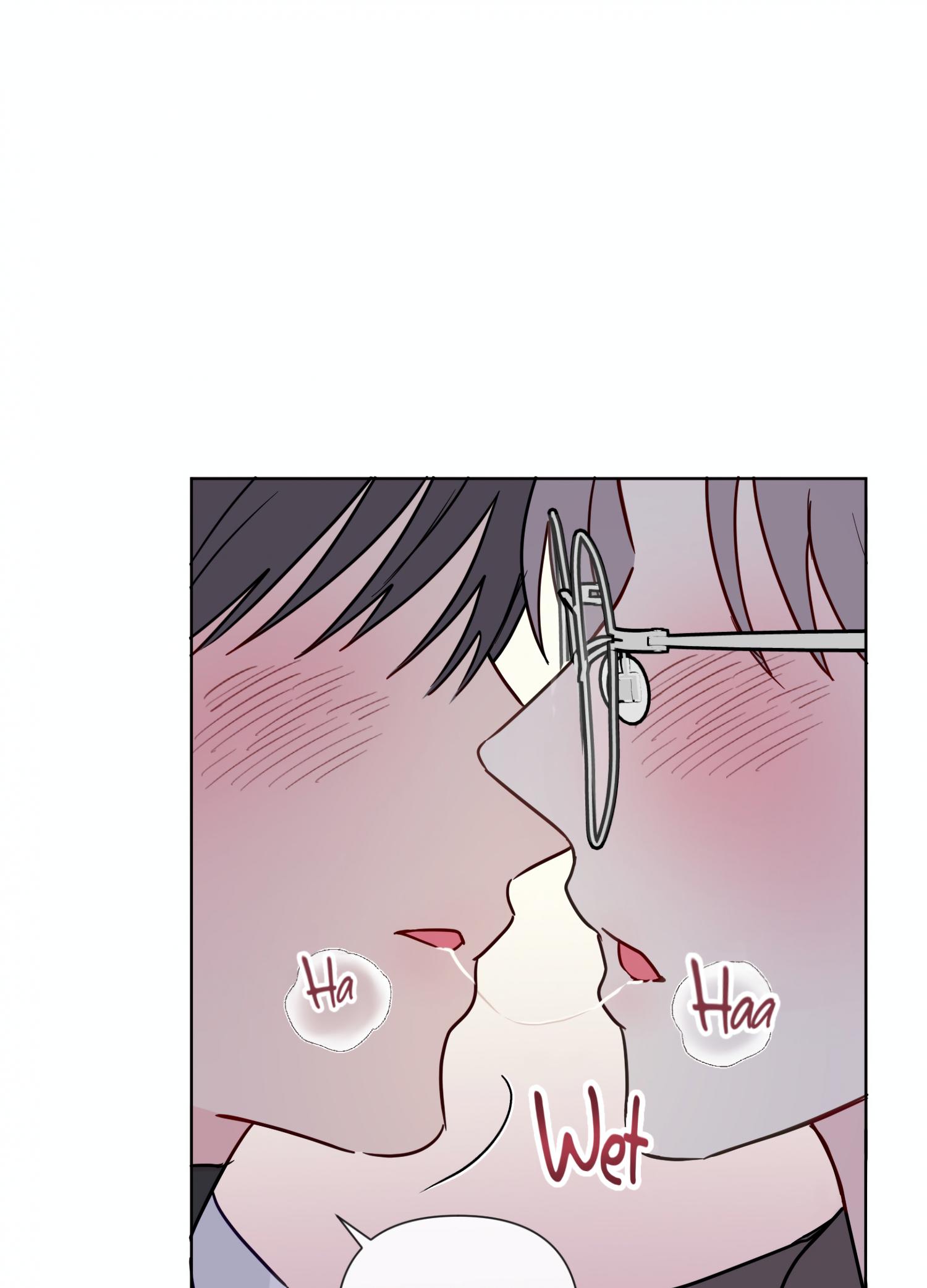 Read Please put up with XX tutoring! chapter 4 image 55 on Lezhin