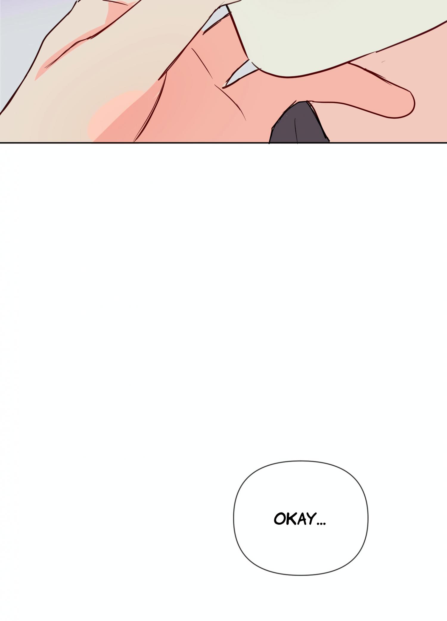 Read Please put up with XX tutoring! chapter 4 image 59 on Lezhin