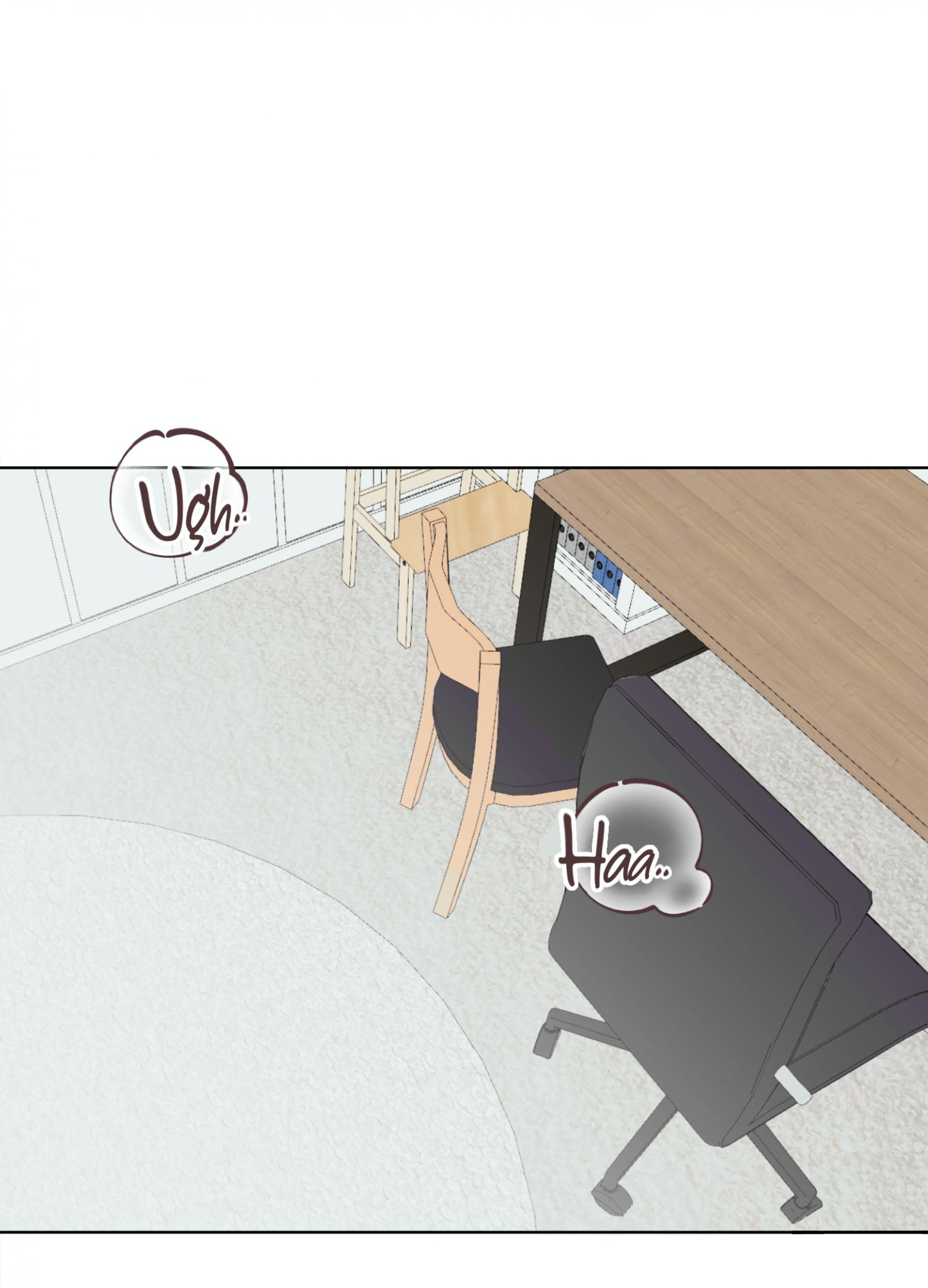 Read Please put up with XX tutoring! chapter 4 image 61 on Lezhin