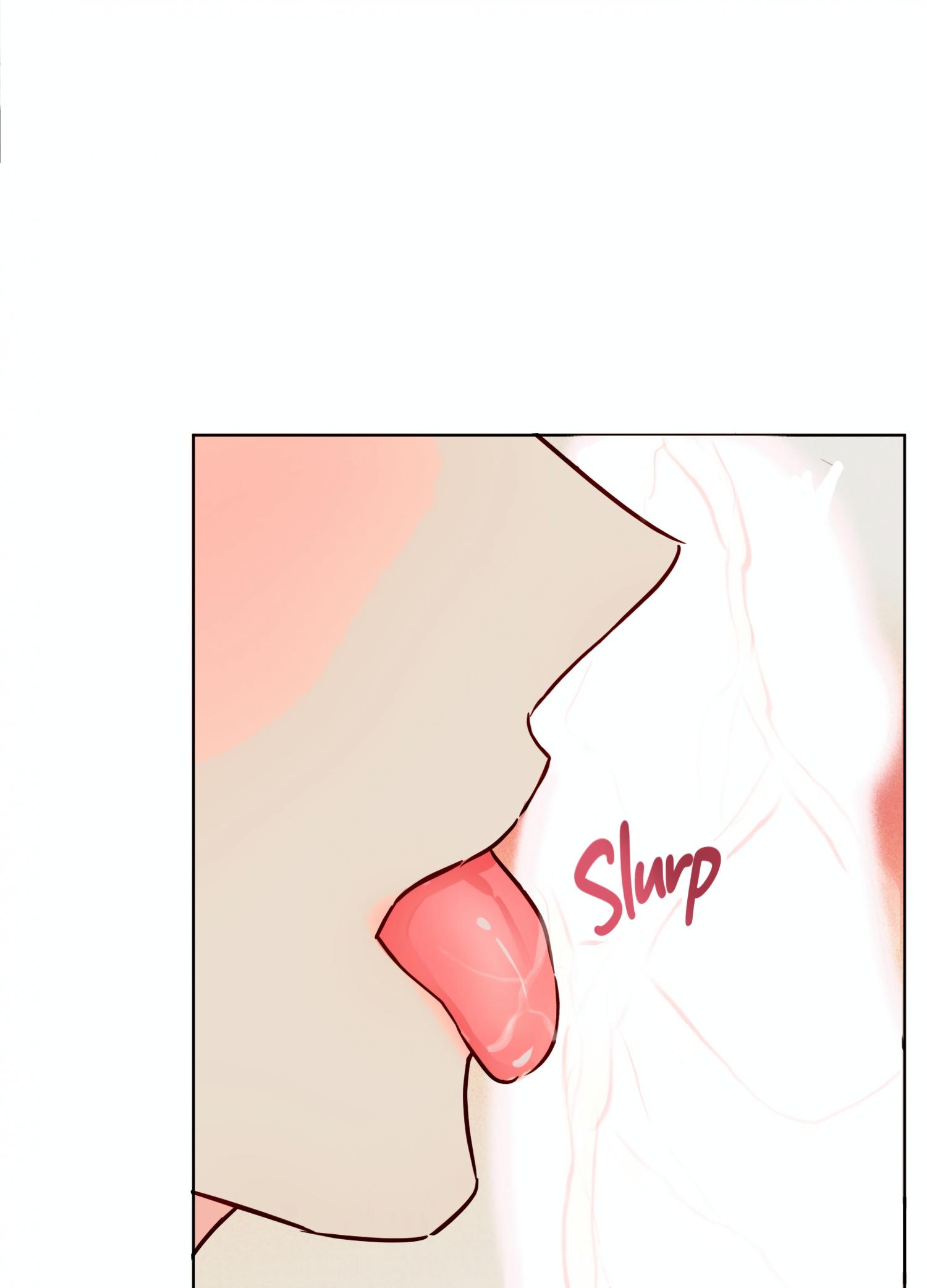 Read Please put up with XX tutoring! chapter 4 image 62 on Lezhin