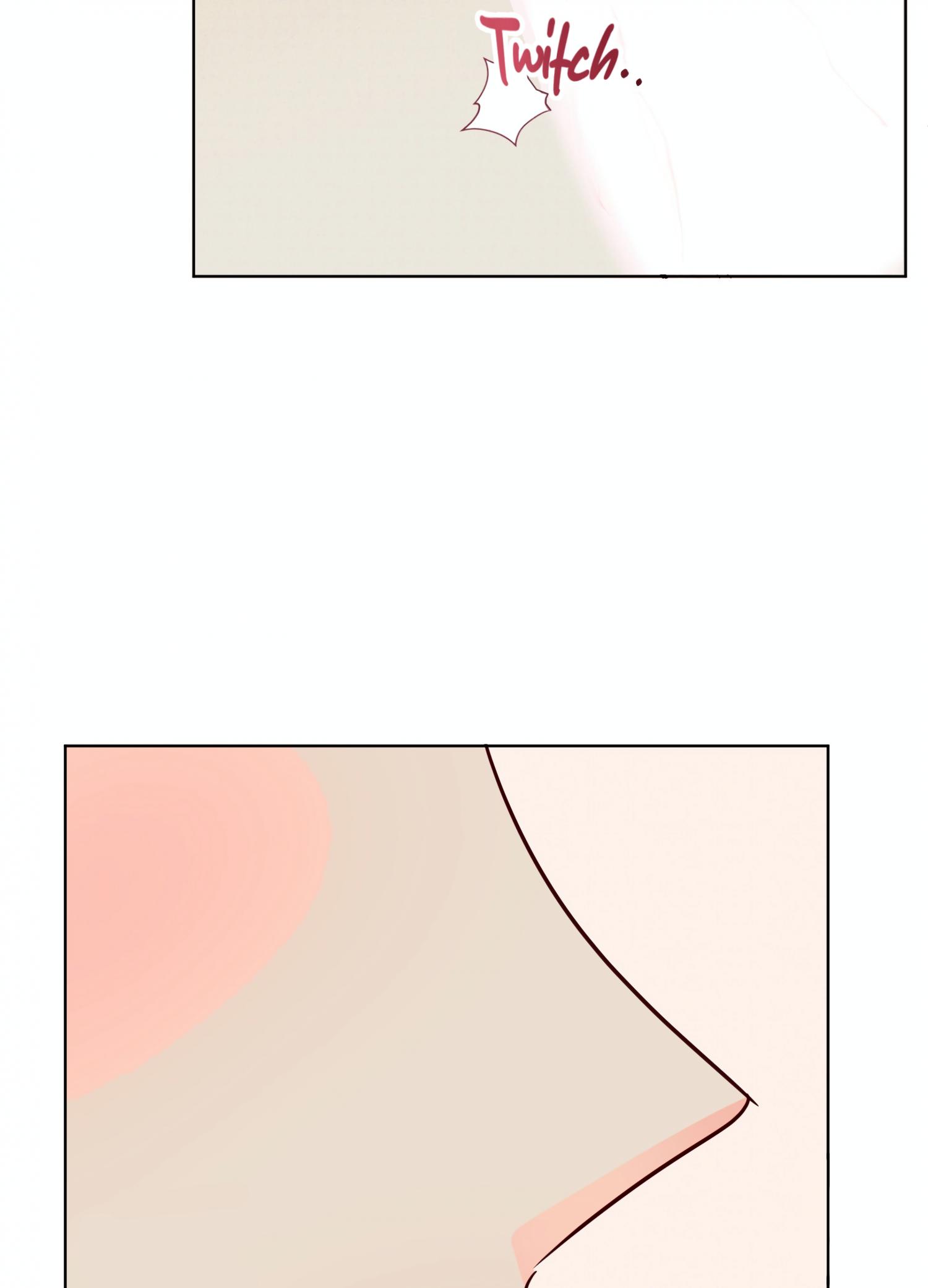 Read Please put up with XX tutoring! chapter 4 image 63 on Lezhin