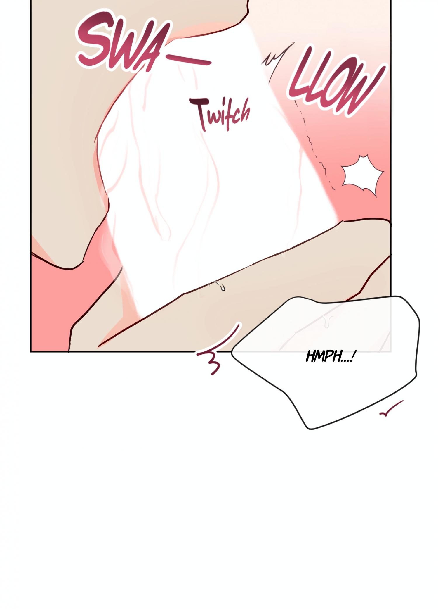 Read Please put up with XX tutoring! chapter 4 image 64 on Lezhin