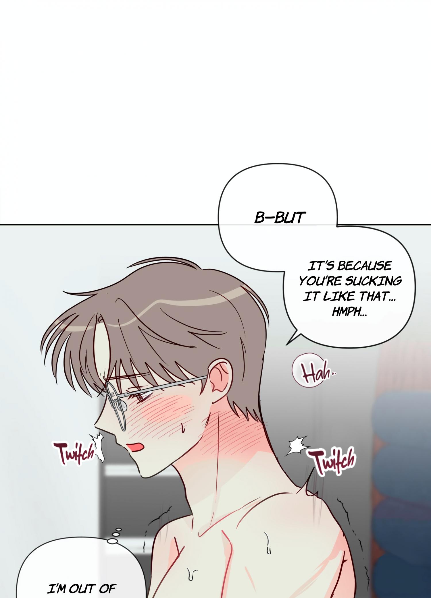 Read Please put up with XX tutoring! chapter 4 image 68 on Lezhin