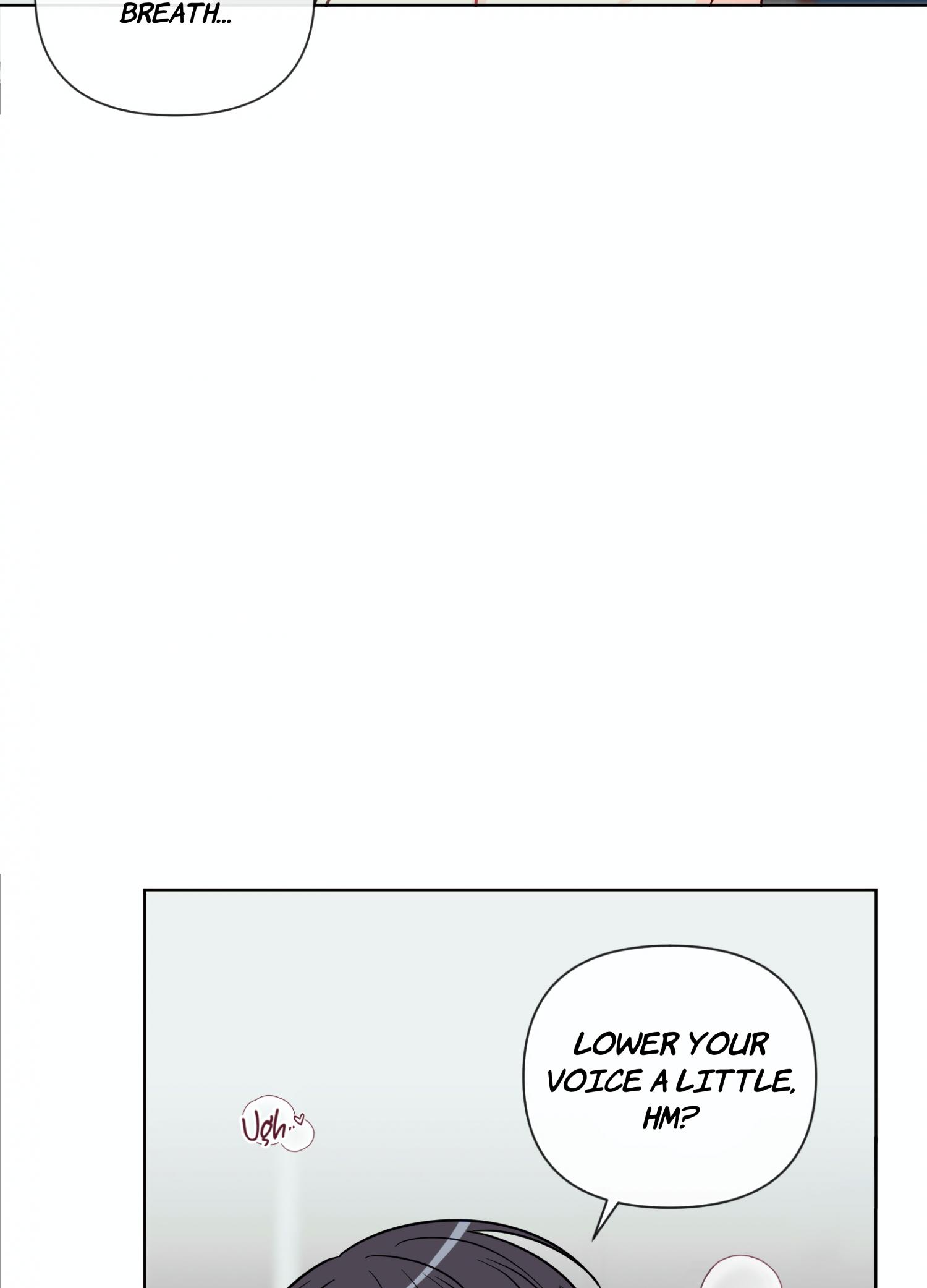 Read Please put up with XX tutoring! chapter 4 image 69 on Lezhin