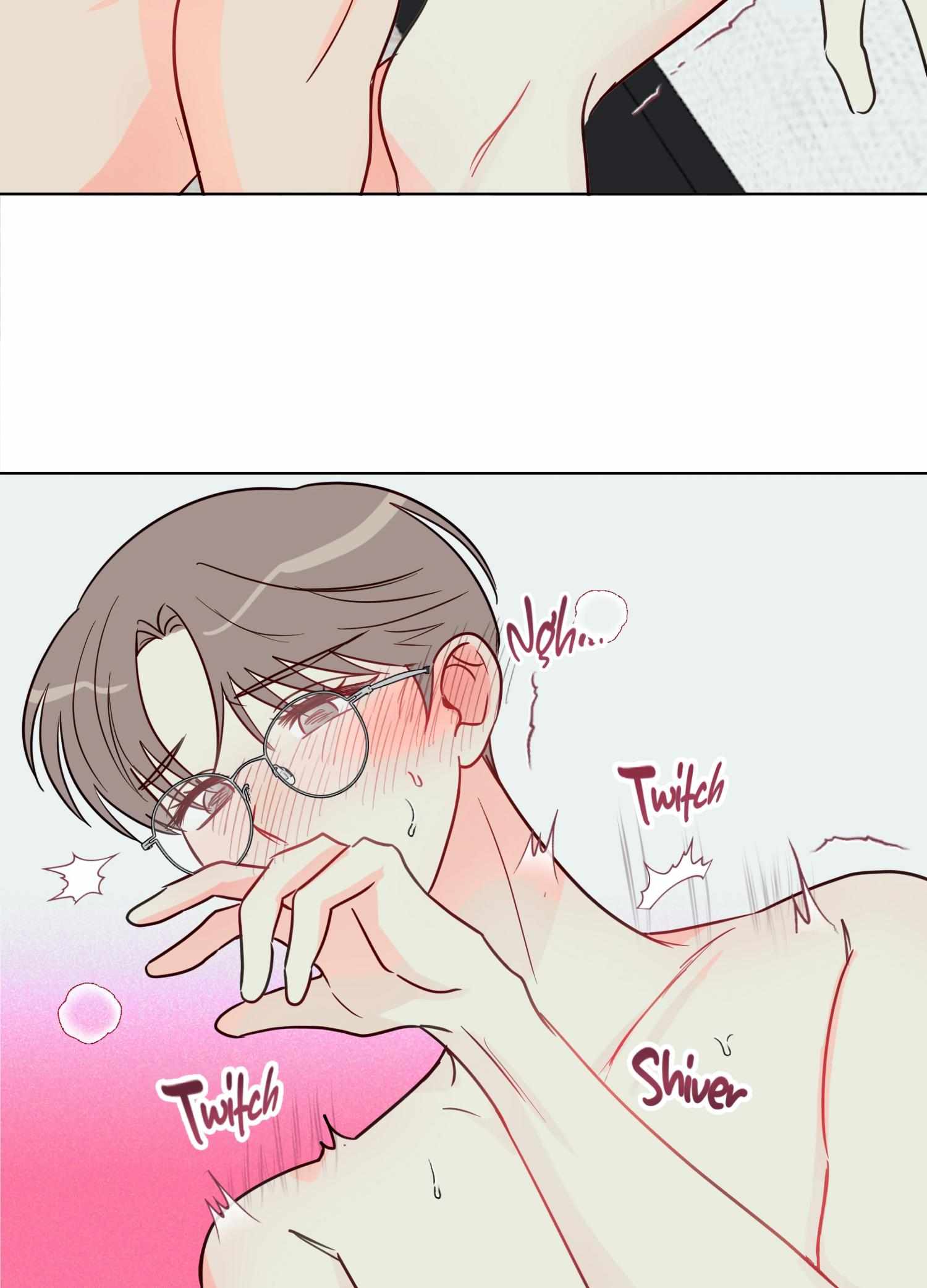 Read Please put up with XX tutoring! chapter 4 image 74 on Lezhin