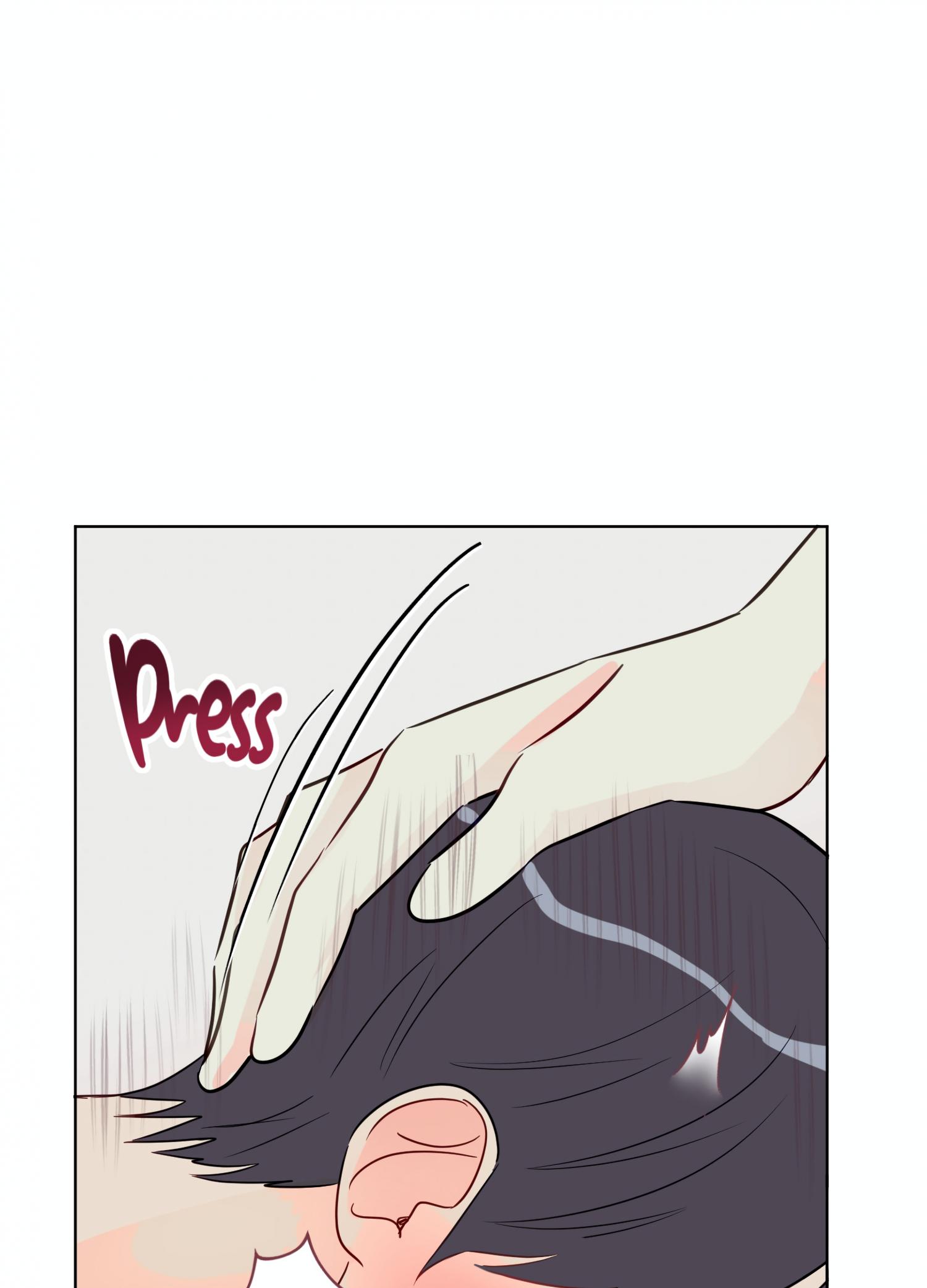 Read Please put up with XX tutoring! chapter 4 image 76 on Lezhin