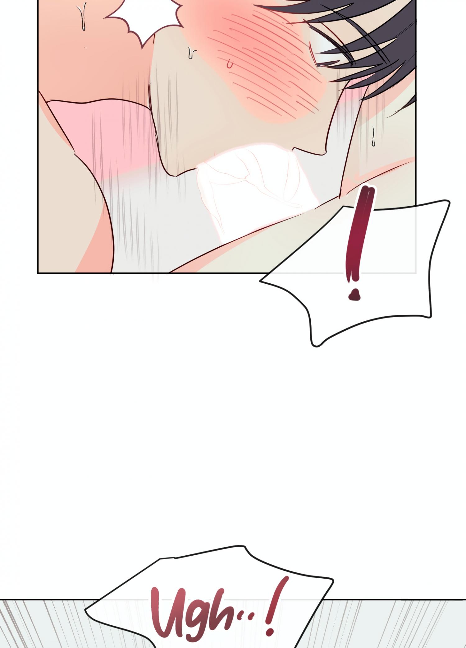 Read Please put up with XX tutoring! chapter 4 image 77 on Lezhin