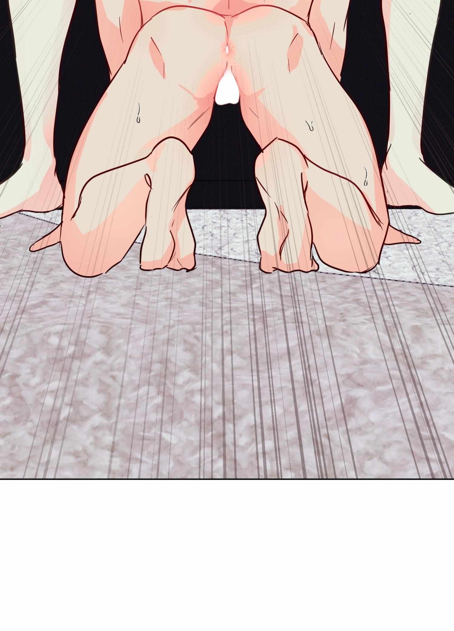 Read Please put up with XX tutoring! chapter 4 image 79 on Lezhin