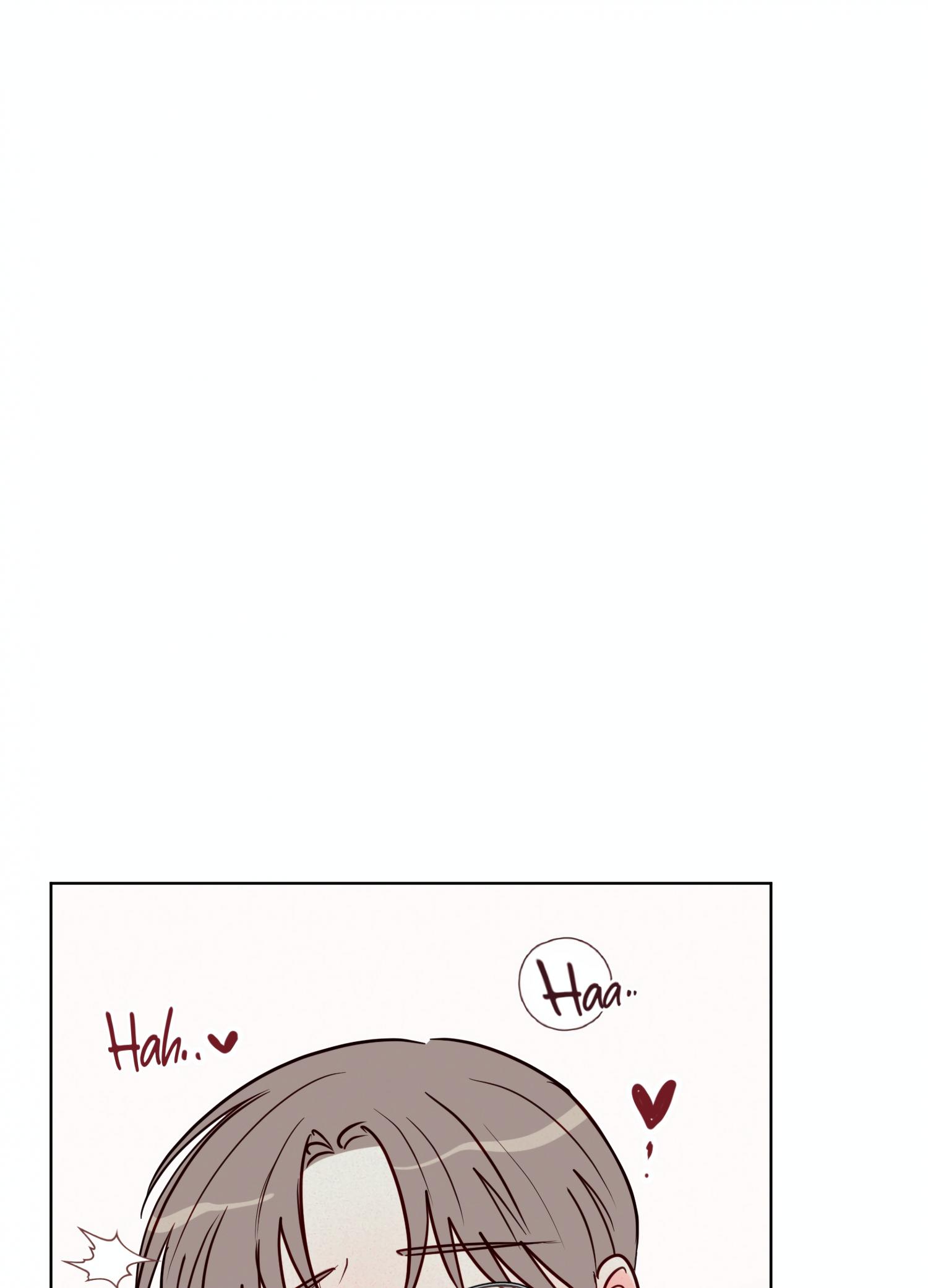 Read Please put up with XX tutoring! chapter 4 image 82 on Lezhin