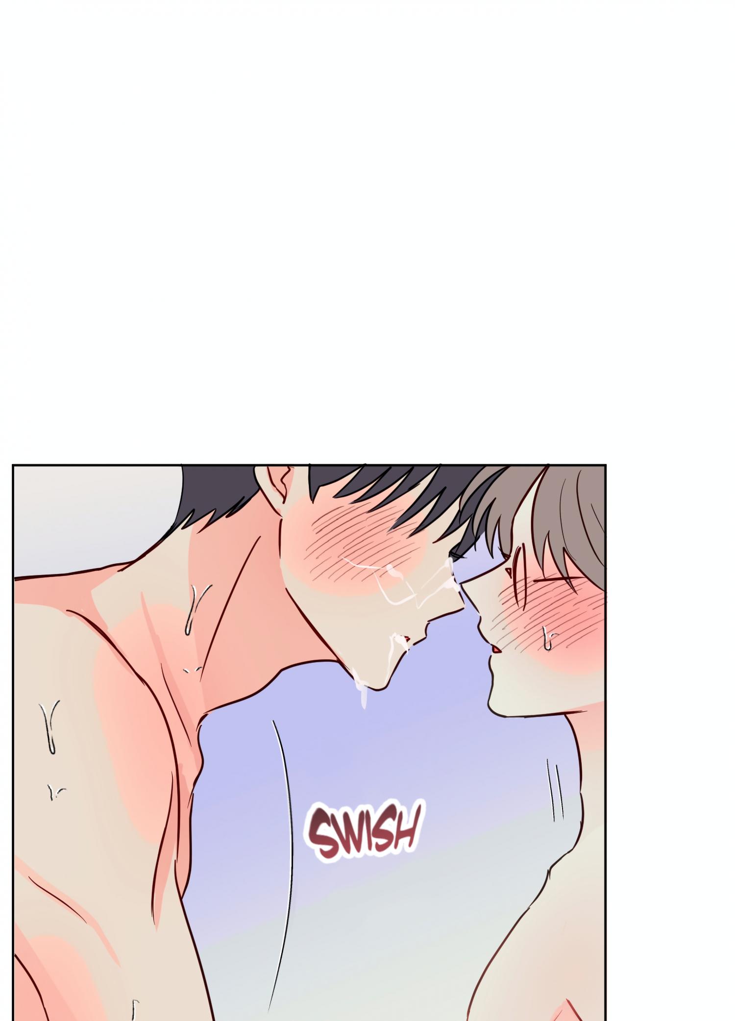 Read Please put up with XX tutoring! chapter 4 image 87 on Lezhin