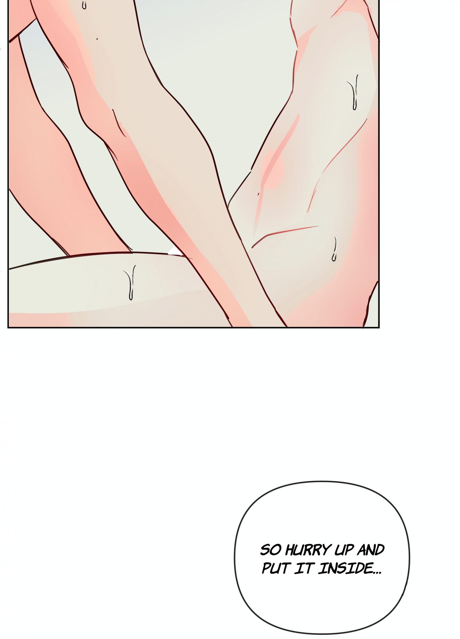 Read Please put up with XX tutoring! chapter 4 image 88 on Lezhin