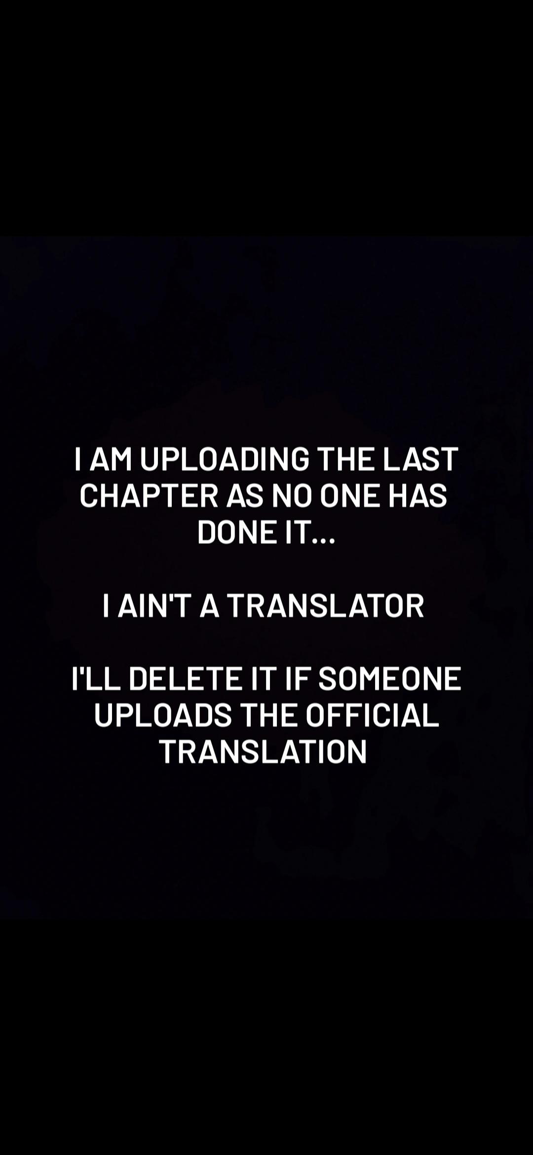 Read Please put up with XX tutoring! chapter 6.1 image 1 on Lezhin