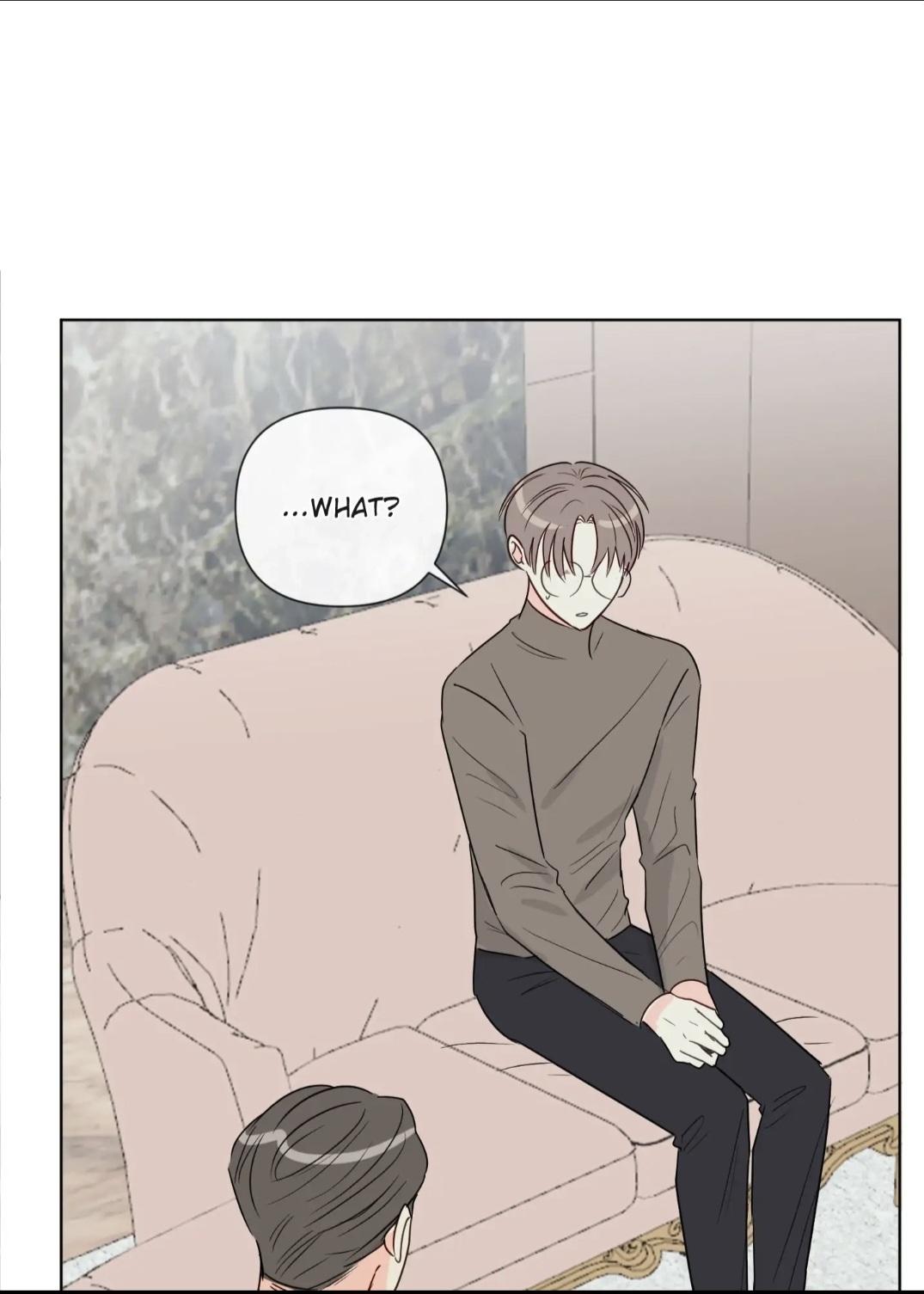 Read Please put up with XX tutoring! chapter 6.1 image 31 on Lezhin