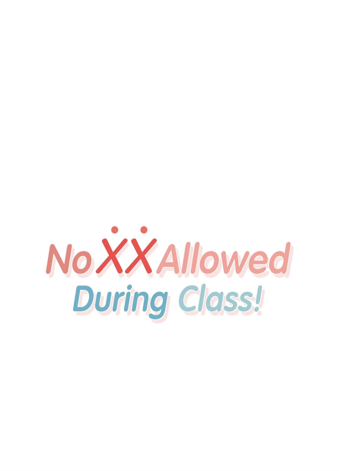 Read Please put up with XX tutoring! chapter 6.1 image 5 on Lezhin