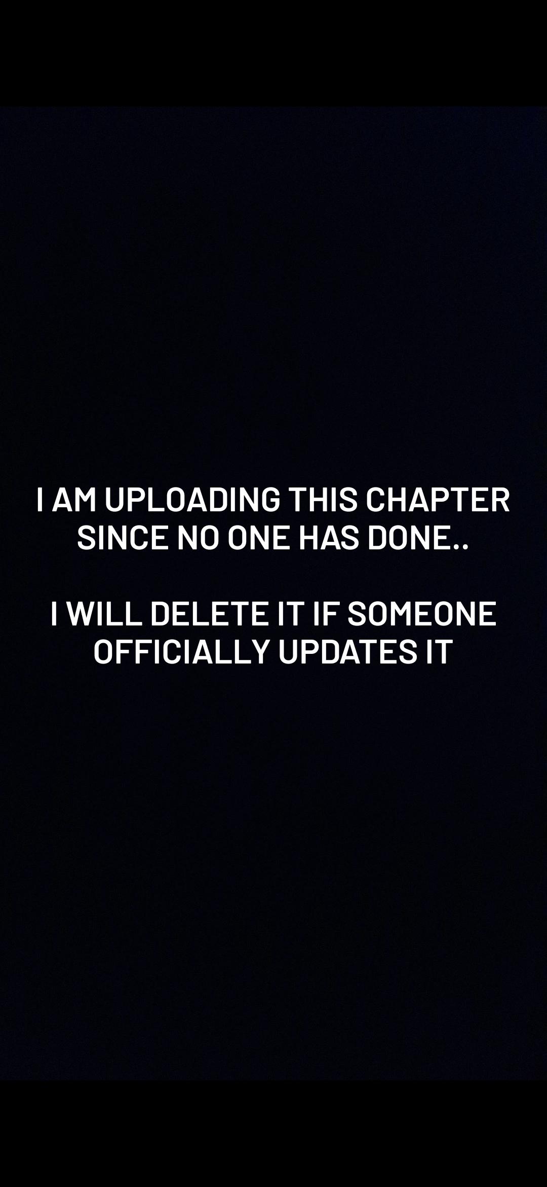 Read Please put up with XX tutoring! chapter 6 image 1 on Lezhin