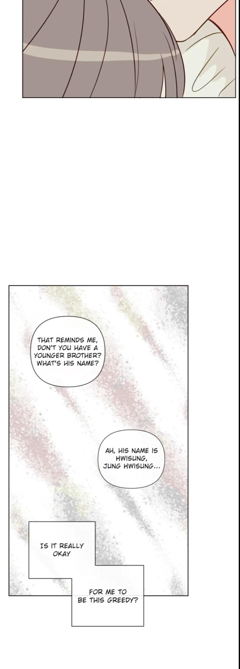 Read Please put up with XX tutoring! chapter 6 image 23 on Lezhin