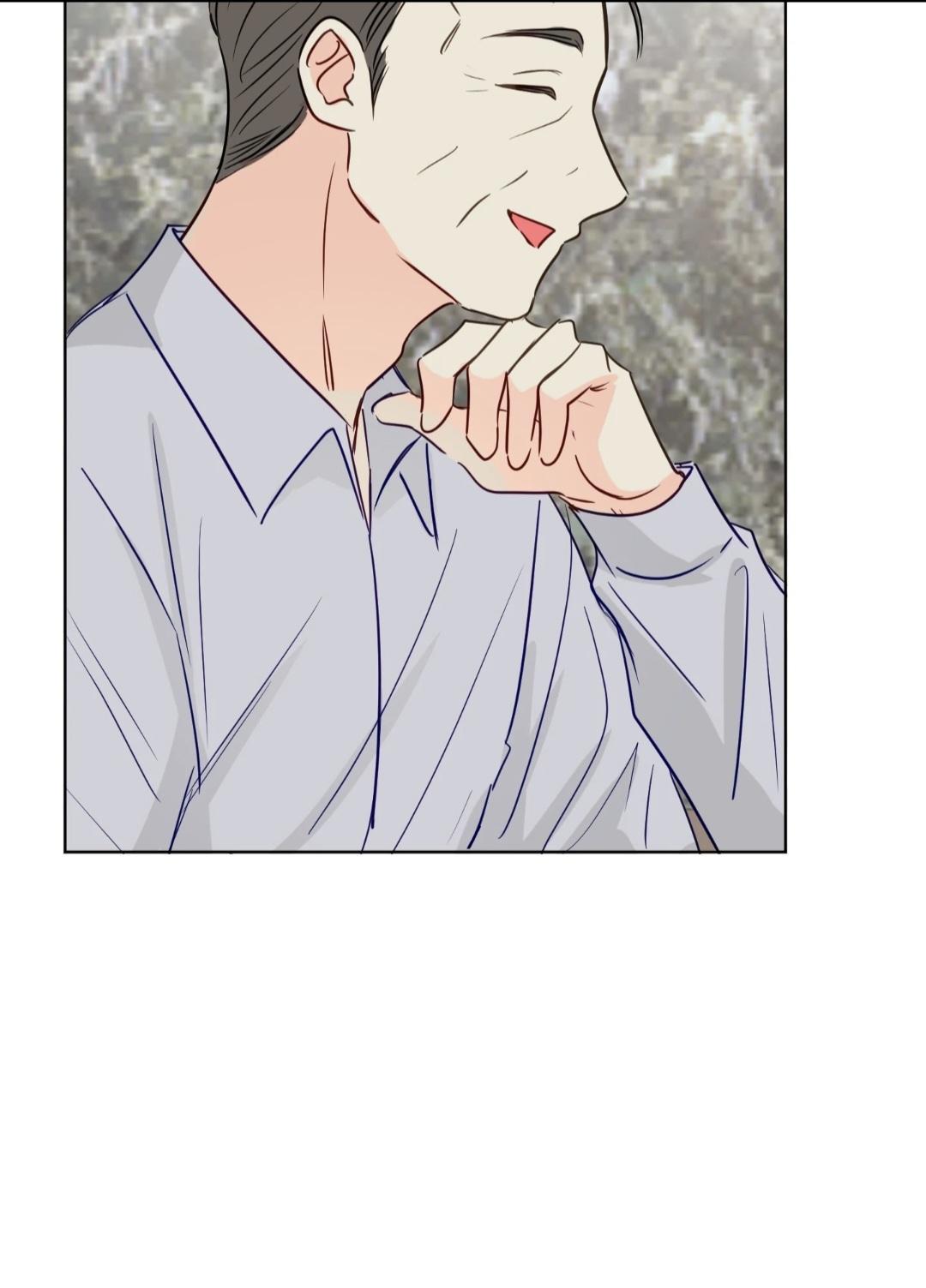Read Please put up with XX tutoring! chapter 6 image 26 on Lezhin