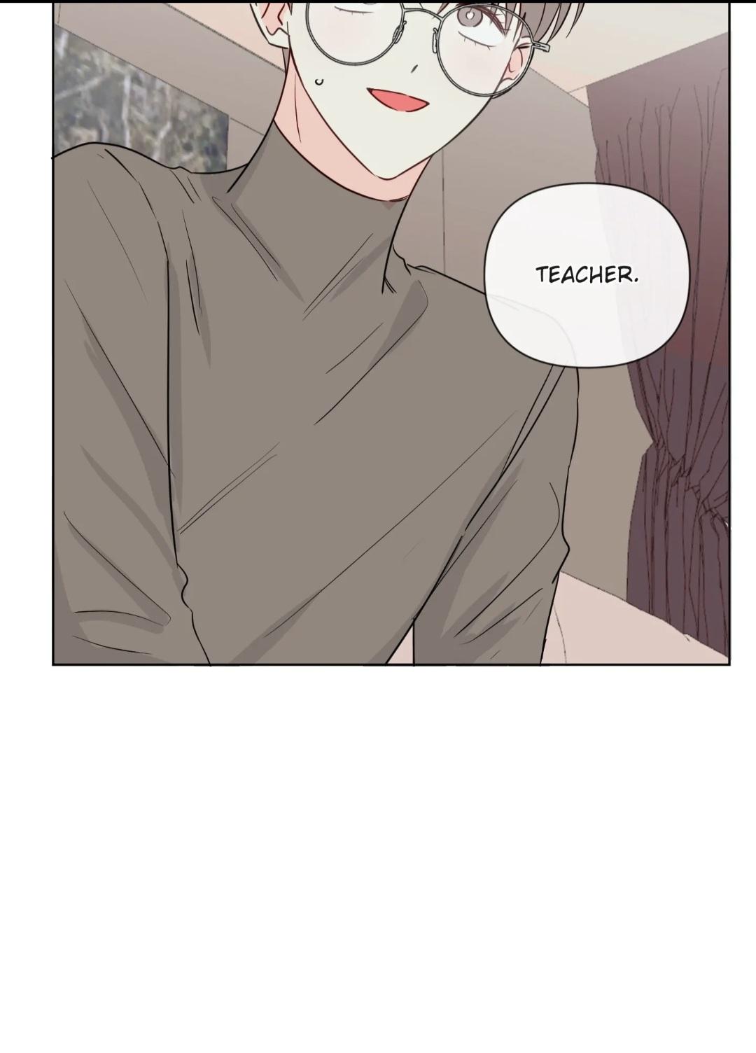 Read Please put up with XX tutoring! chapter 6 image 29 on Lezhin