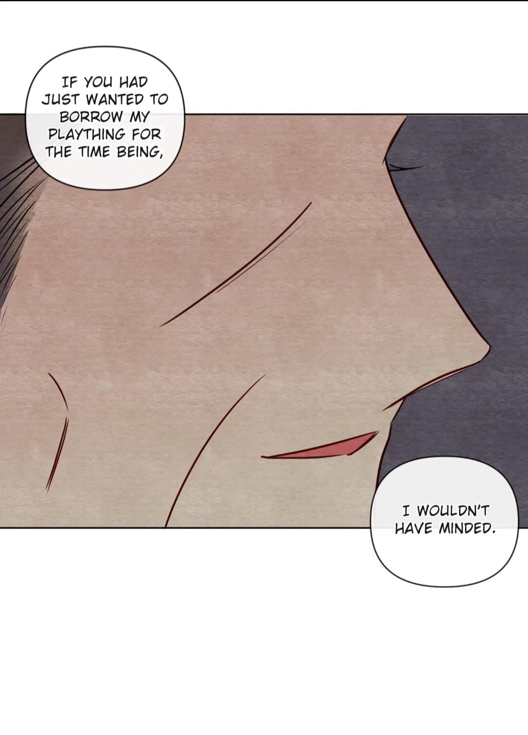 Read Please put up with XX tutoring! chapter 6 image 30 on Lezhin