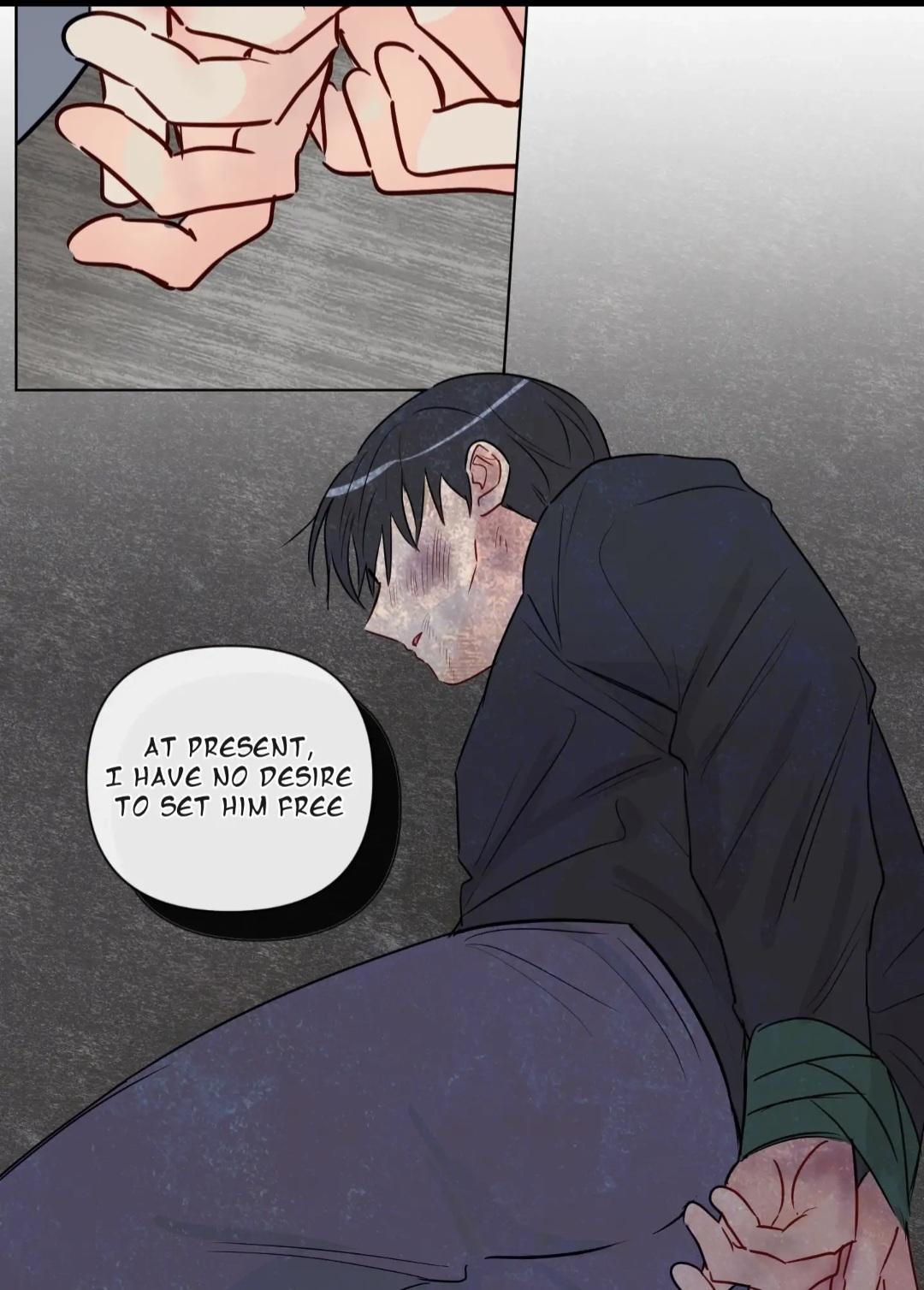 Read Please put up with XX tutoring! chapter 6 image 33 on Lezhin