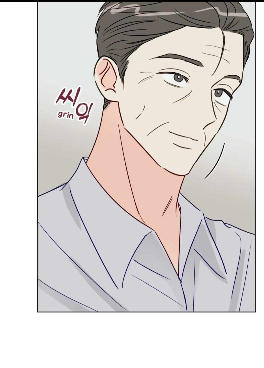 Read Please put up with XX tutoring! chapter 6 image 35 on Lezhin